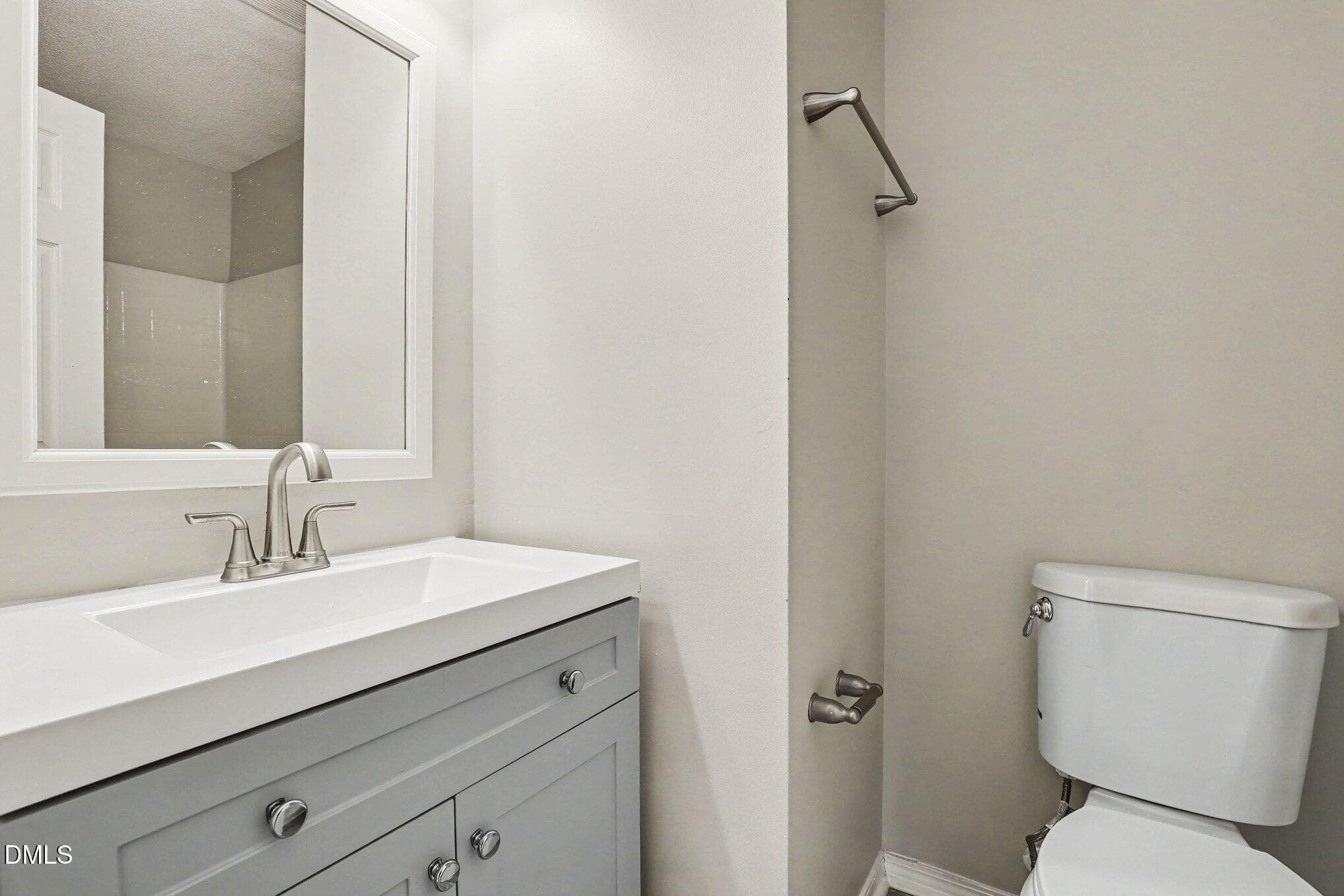 012_file_8968 - 6101 Saybrooke Drive, Raleigh, NC 27604, Raleigh