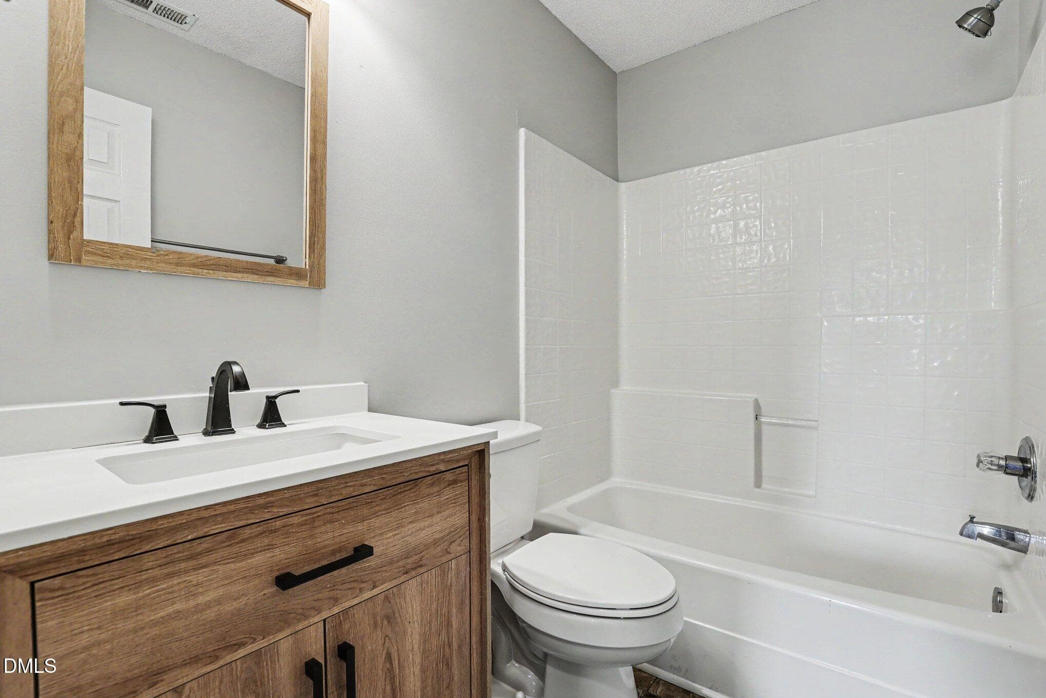 013_file_8129 - 6101 Saybrooke Drive, Raleigh, NC 27604, Raleigh