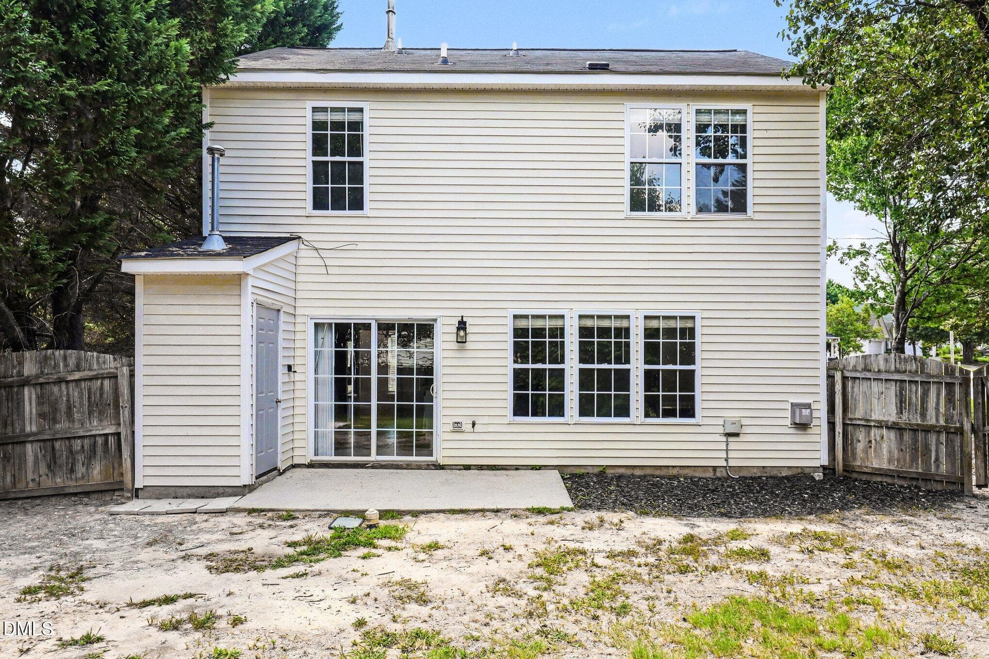 014_file_2784 - 6101 Saybrooke Drive, Raleigh, NC 27604, Raleigh