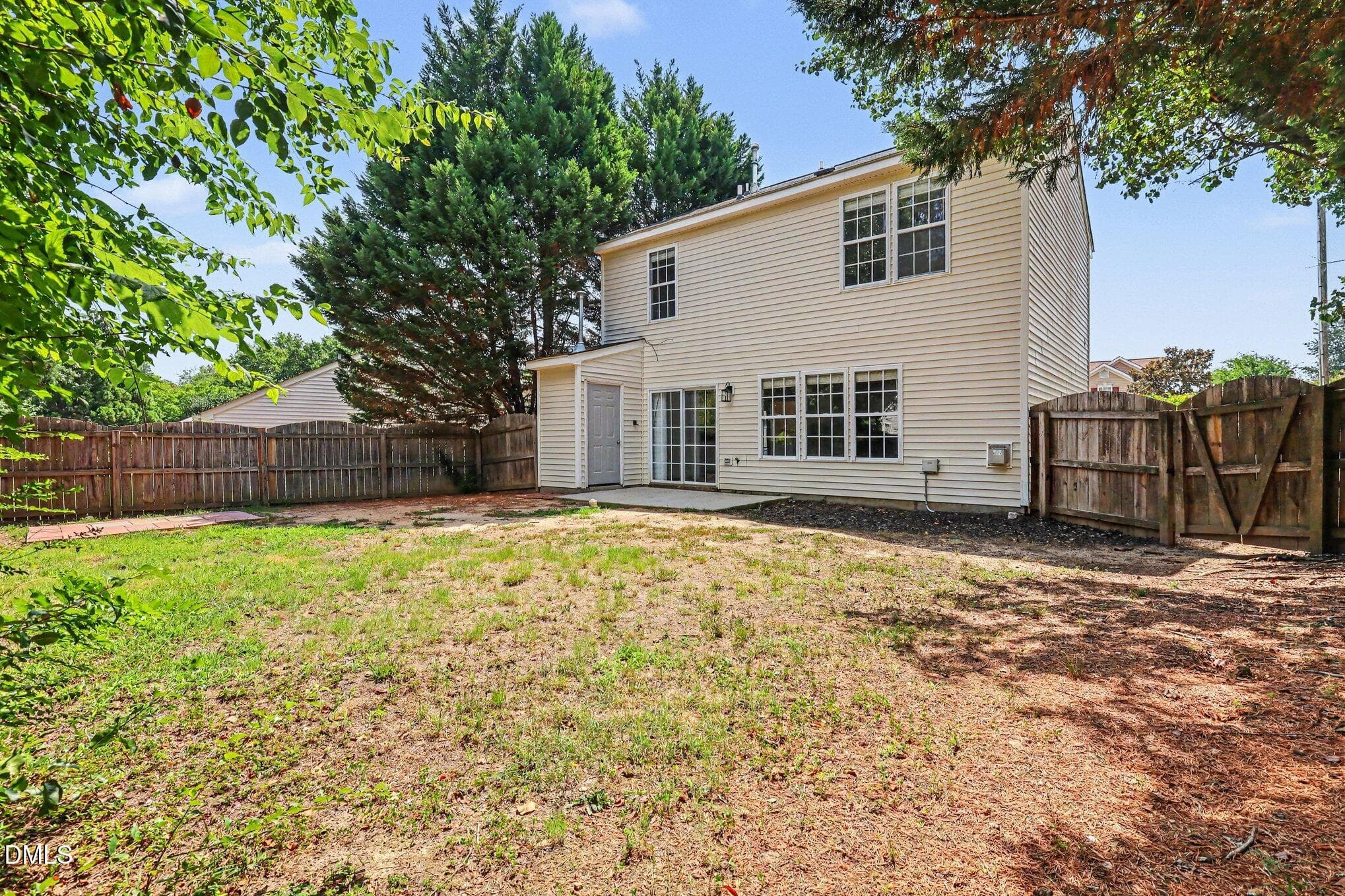 015_file_5795 - 6101 Saybrooke Drive, Raleigh, NC 27604, Raleigh