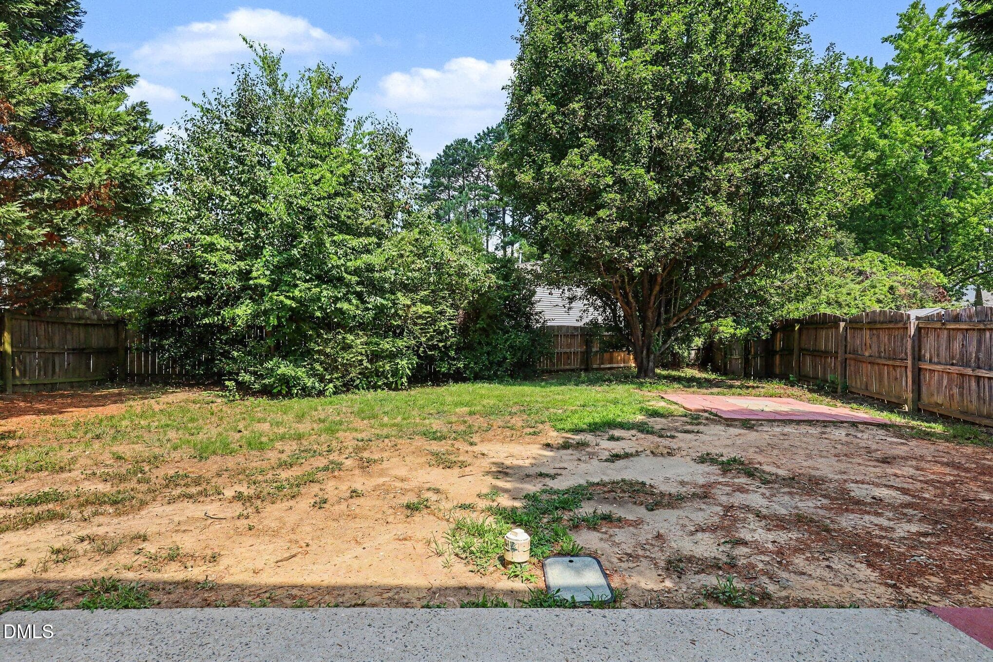 016_file_3917 - 6101 Saybrooke Drive, Raleigh, NC 27604, Raleigh