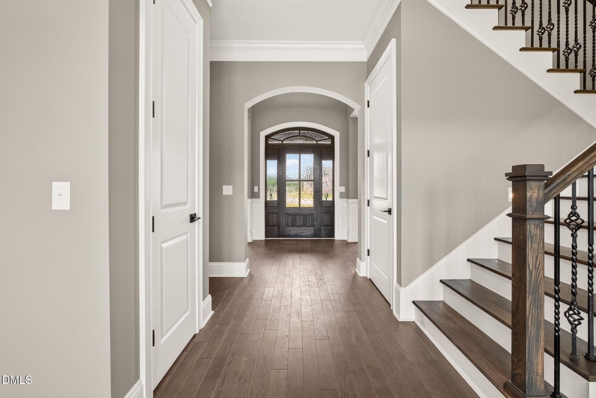 8-web-or-mls-DSC06429 - 102 Stonewood Place, Goldsboro, NC 27530, Goldsboro