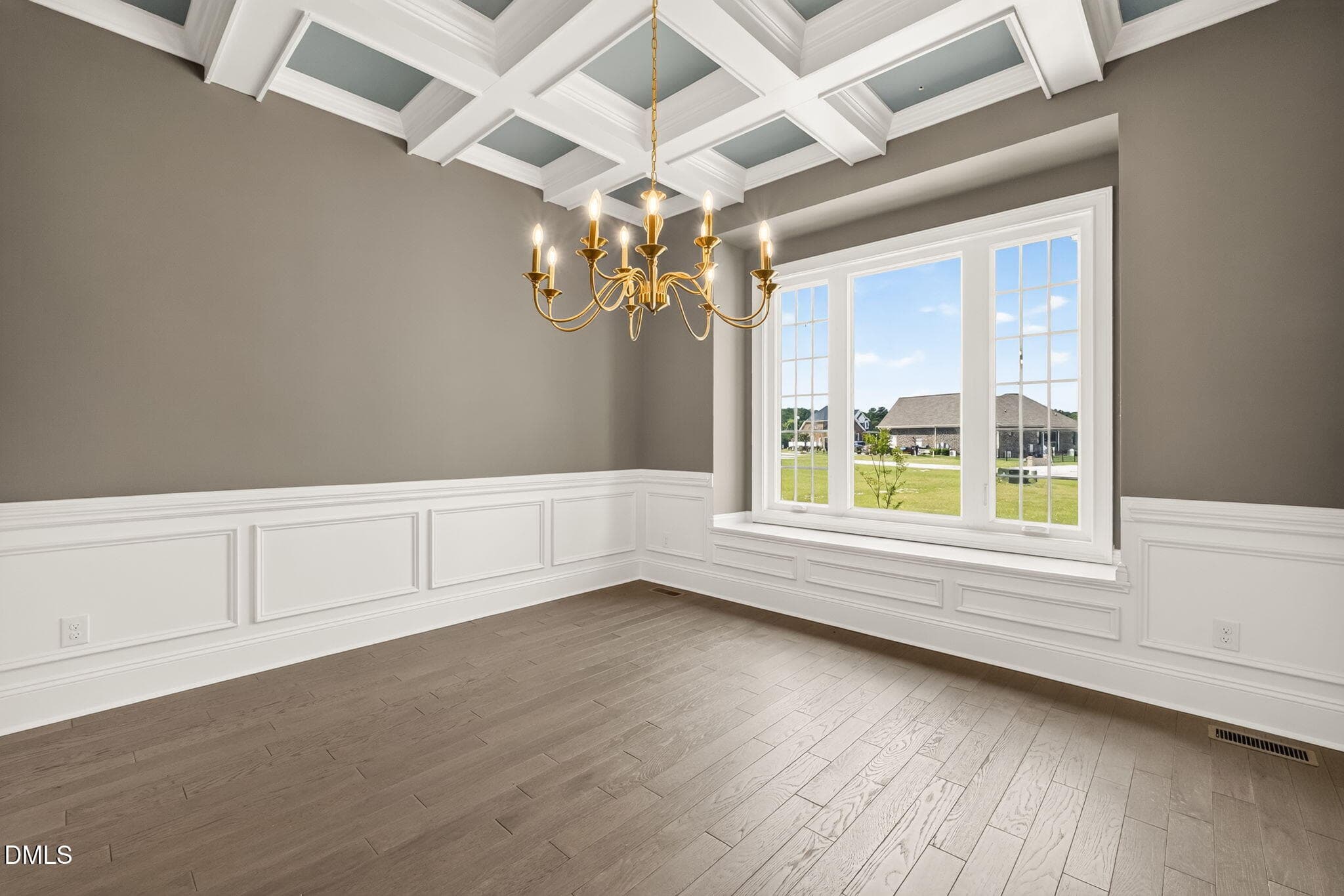 9-web-or-mls-DSC06437 - 102 Stonewood Place, Goldsboro, NC 27530, Goldsboro