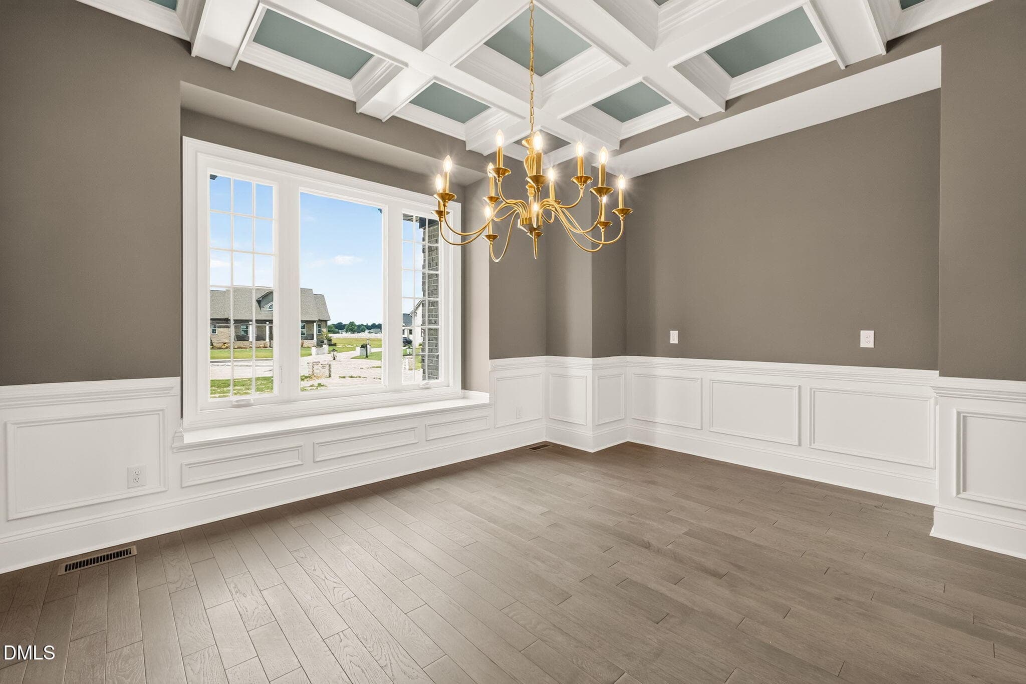 11-web-or-mls-DSC06444 - 102 Stonewood Place, Goldsboro, NC 27530, Goldsboro