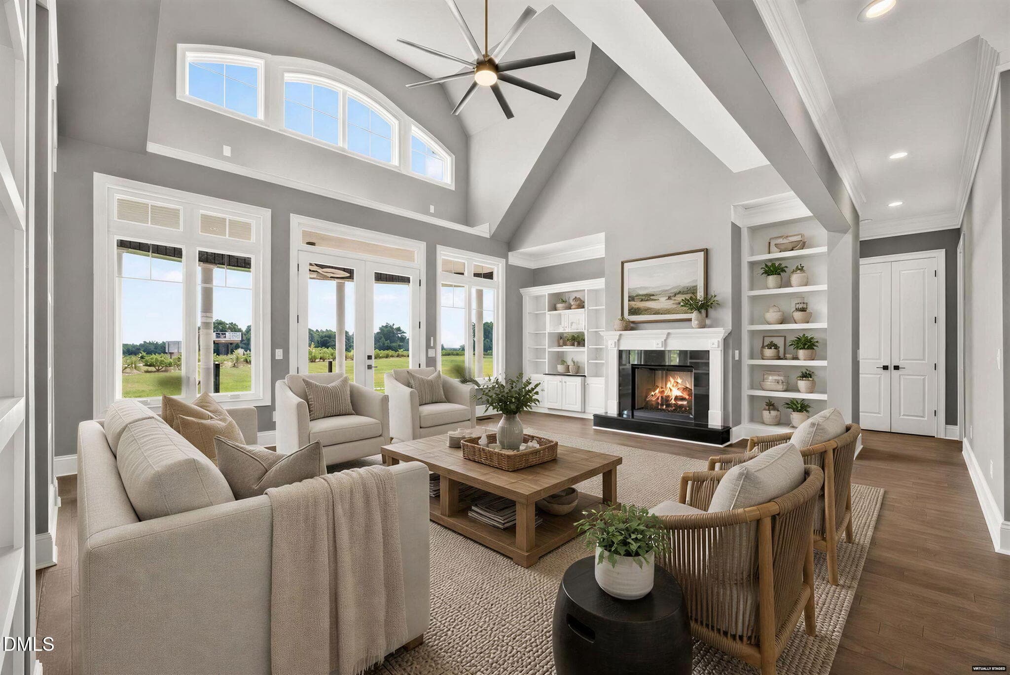 20-web-or-mls-Living_Room_4K-2 - 102 Stonewood Place, Goldsboro, NC 27530, Goldsboro
