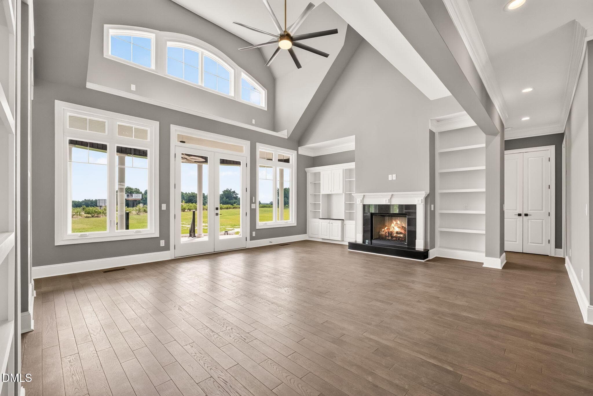 21-web-or-mls-DSC06490 - 102 Stonewood Place, Goldsboro, NC 27530, Goldsboro