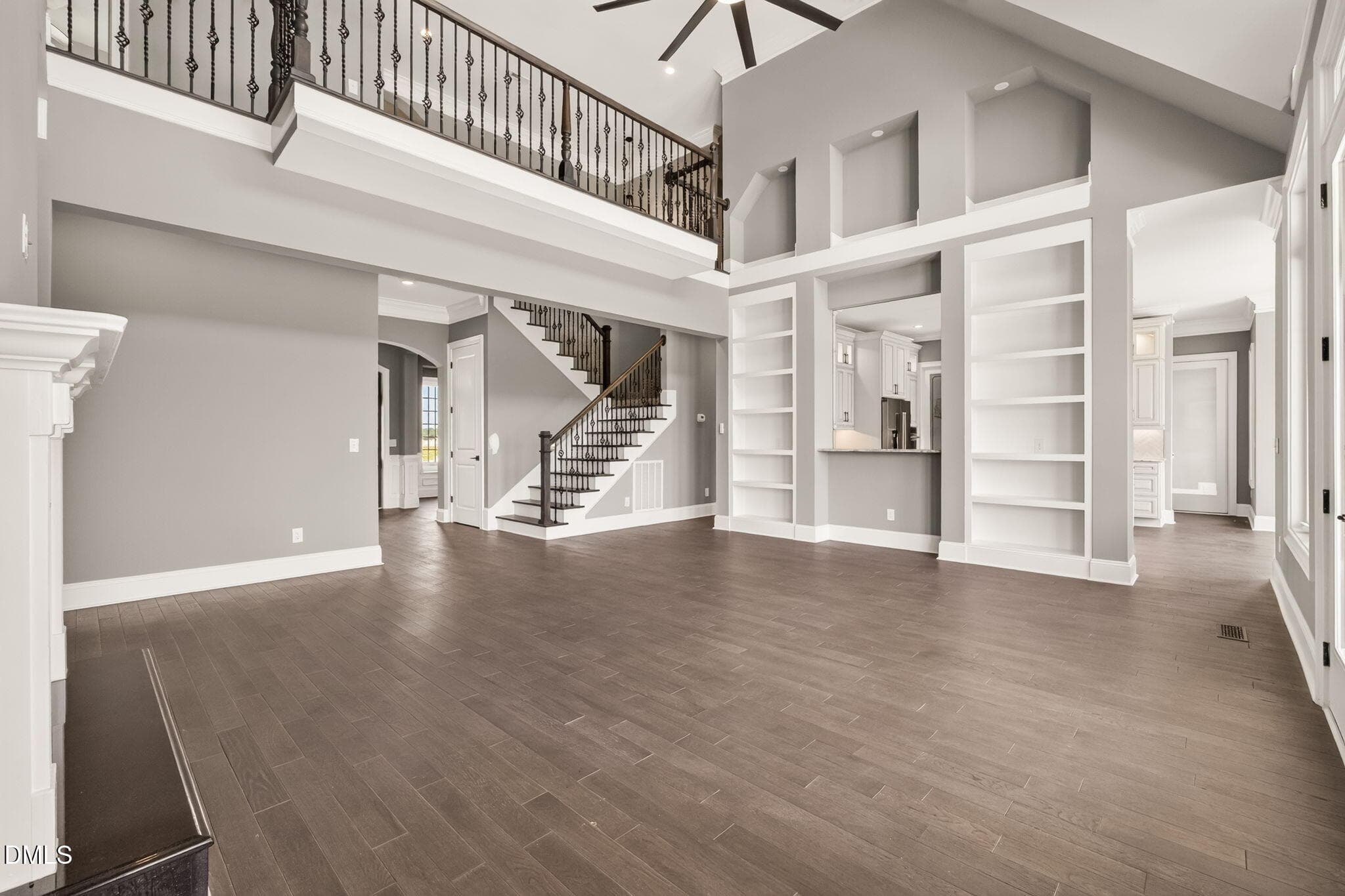 23-web-or-mls-DSC06499 - 102 Stonewood Place, Goldsboro, NC 27530, Goldsboro