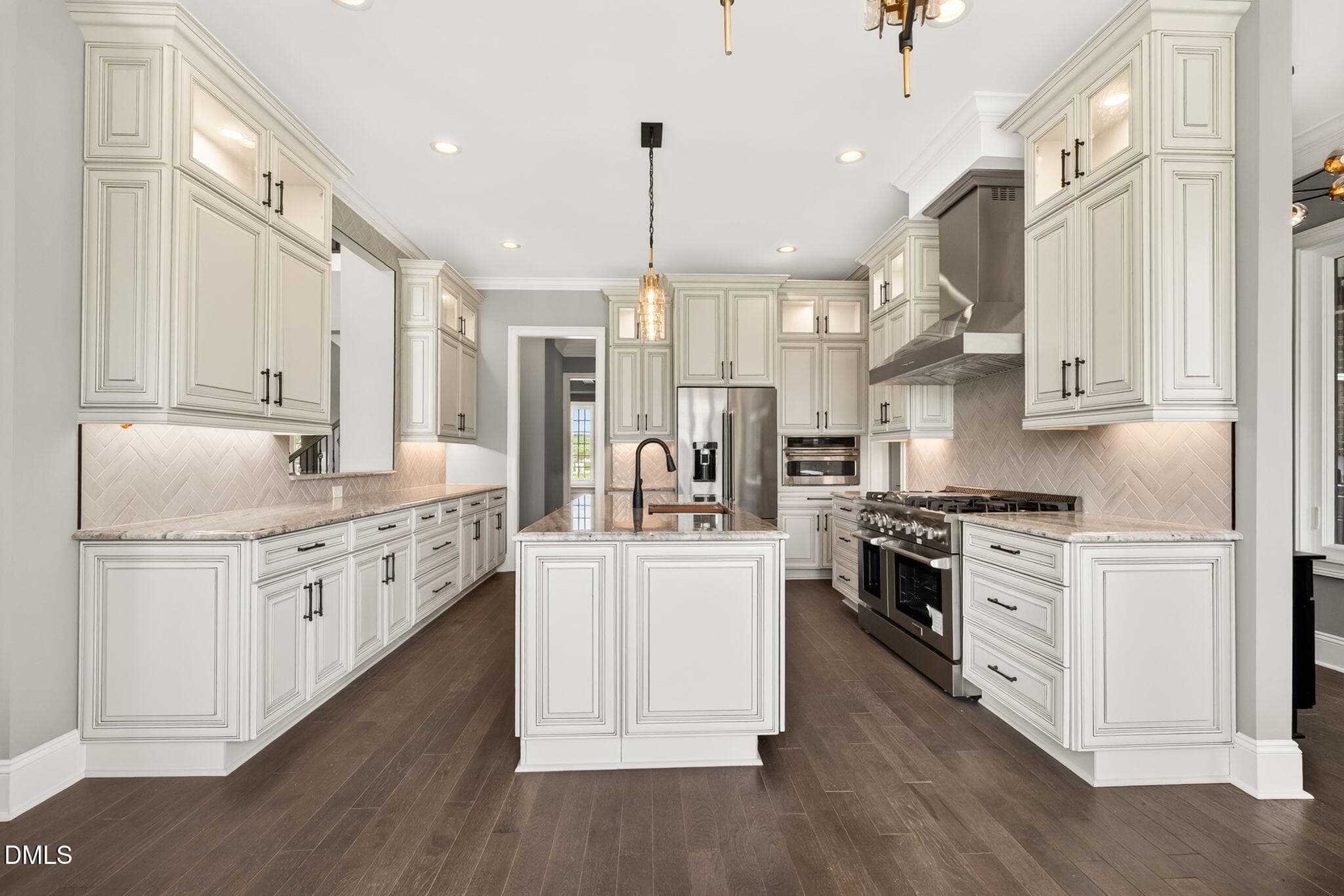 29-web-or-mls-DSC06529 - 102 Stonewood Place, Goldsboro, NC 27530, Goldsboro