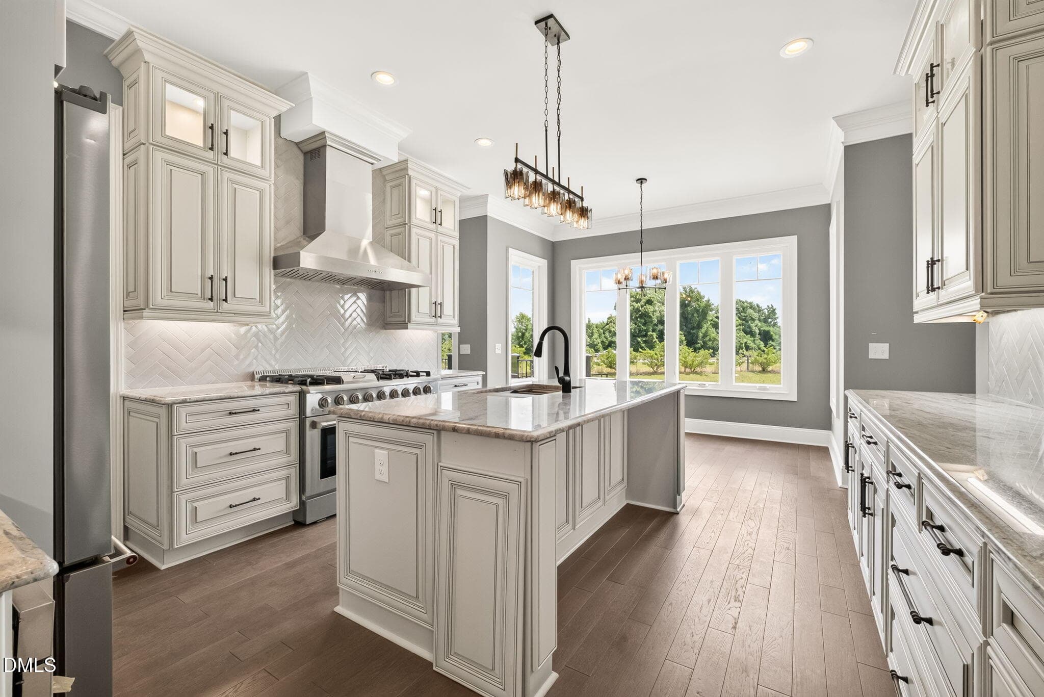 30-web-or-mls-DSC06537 - 102 Stonewood Place, Goldsboro, NC 27530, Goldsboro