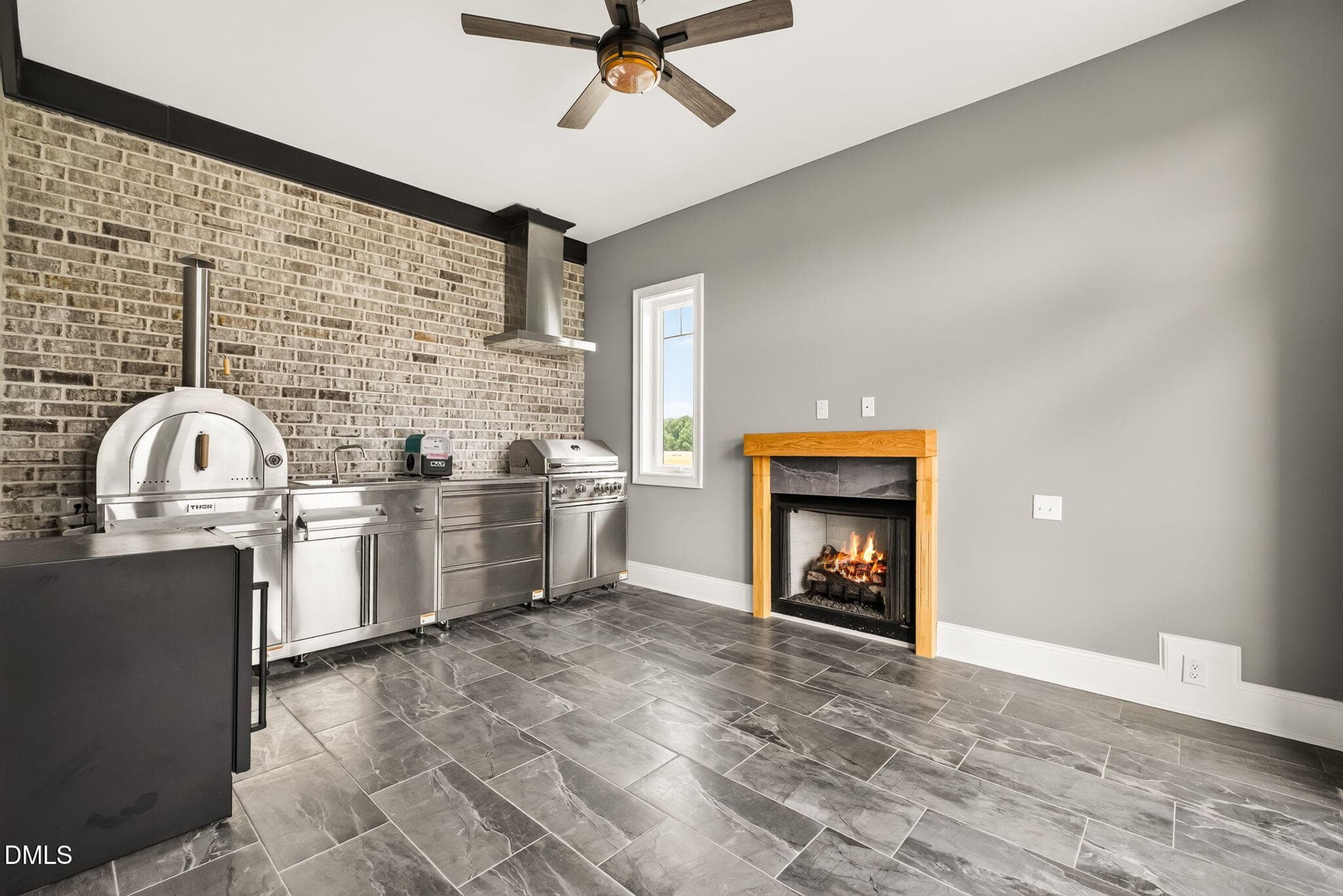 39-web-or-mls-DSC06584 - 102 Stonewood Place, Goldsboro, NC 27530, Goldsboro