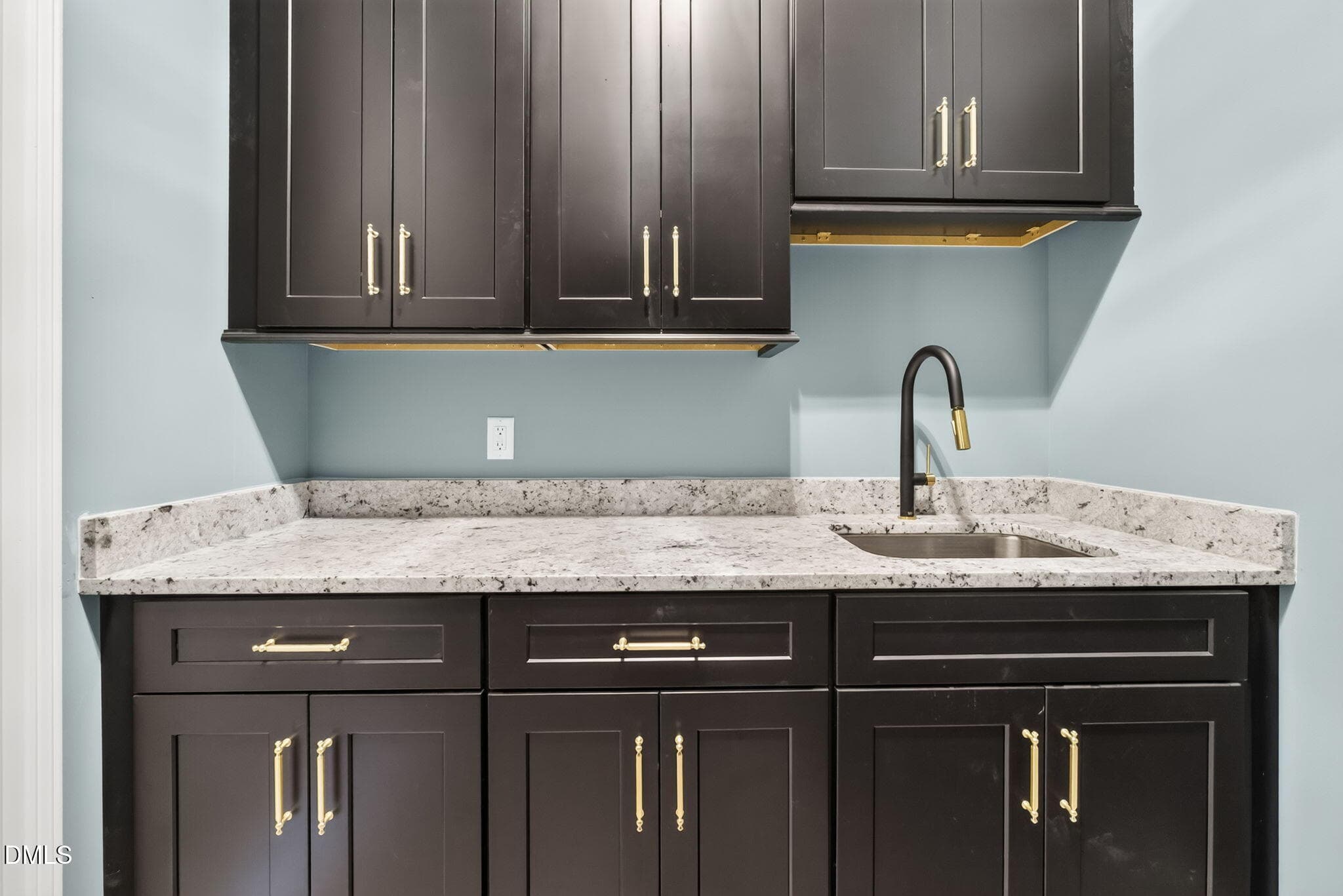 45-web-or-mls-DSC06624 - 102 Stonewood Place, Goldsboro, NC 27530, Goldsboro