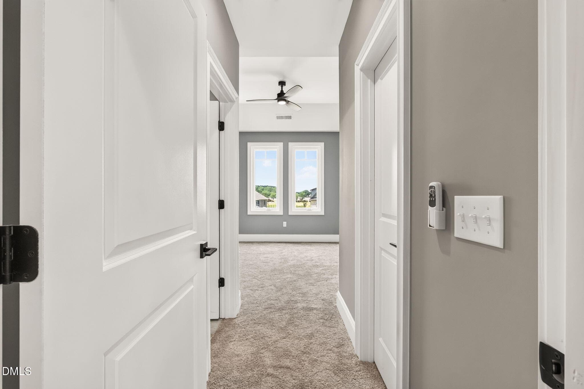 64-web-or-mls-DSC06719 - 102 Stonewood Place, Goldsboro, NC 27530, Goldsboro