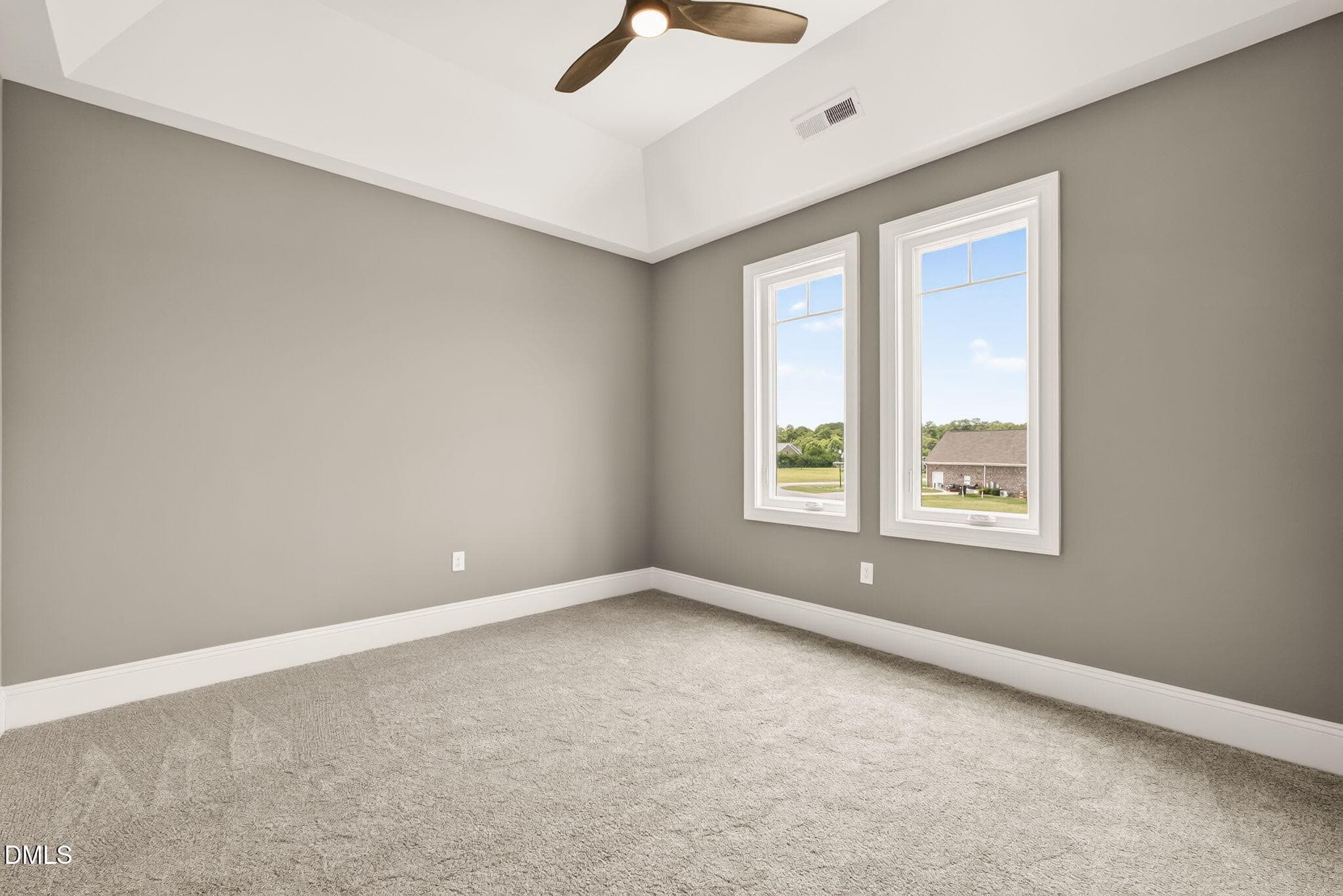 67-web-or-mls-DSC06736 - 102 Stonewood Place, Goldsboro, NC 27530, Goldsboro