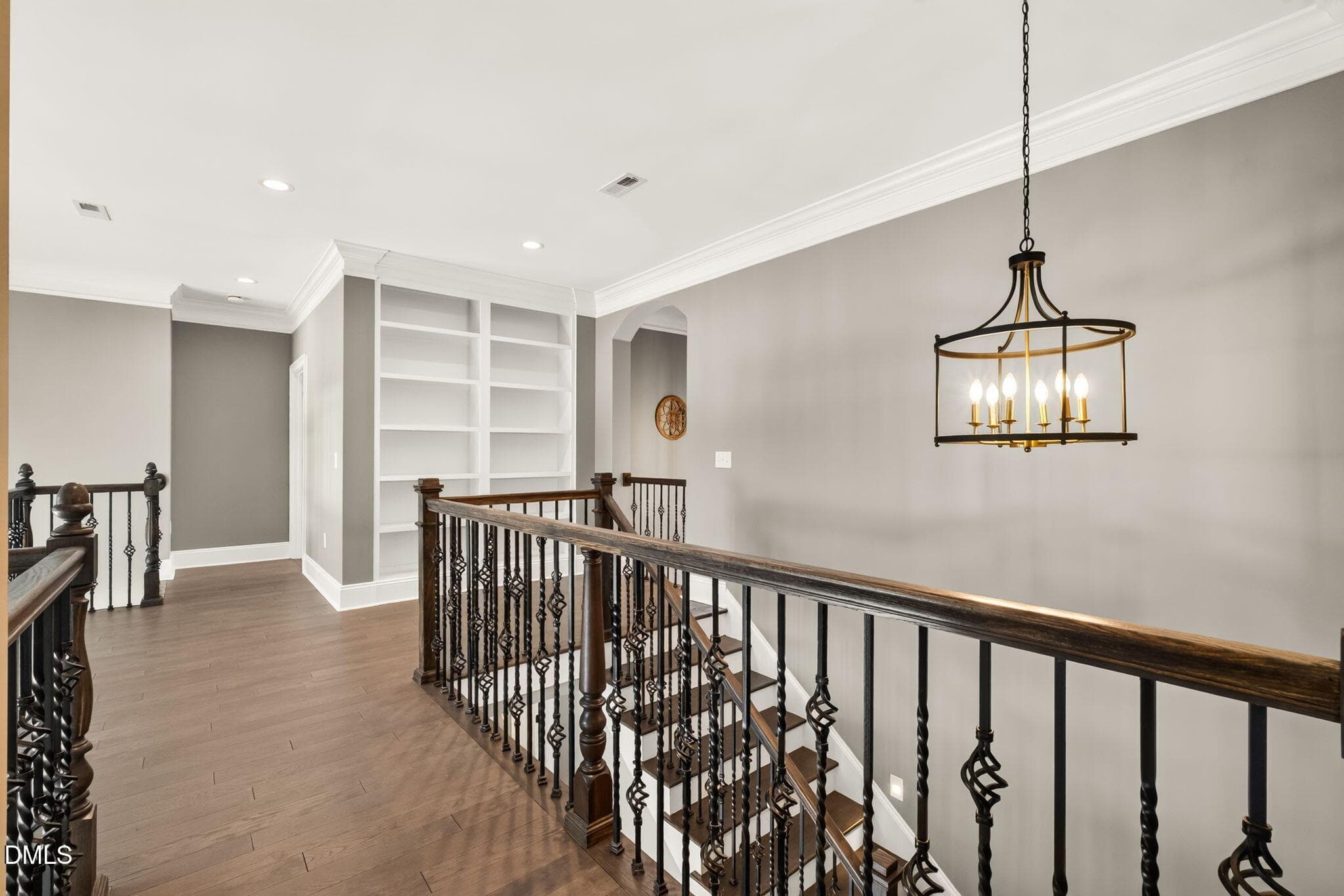 69-web-or-mls-DSC06745 - 102 Stonewood Place, Goldsboro, NC 27530, Goldsboro