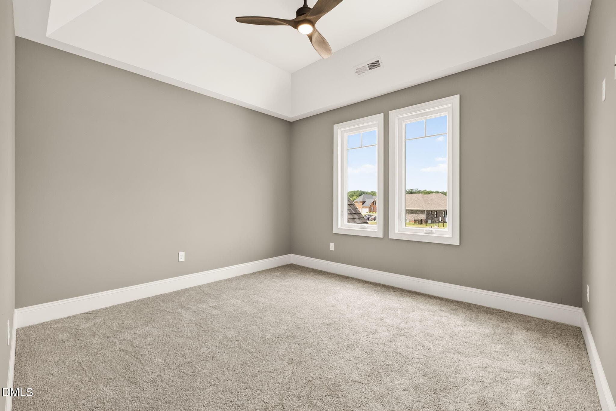 70-web-or-mls-DSC06749 - 102 Stonewood Place, Goldsboro, NC 27530, Goldsboro
