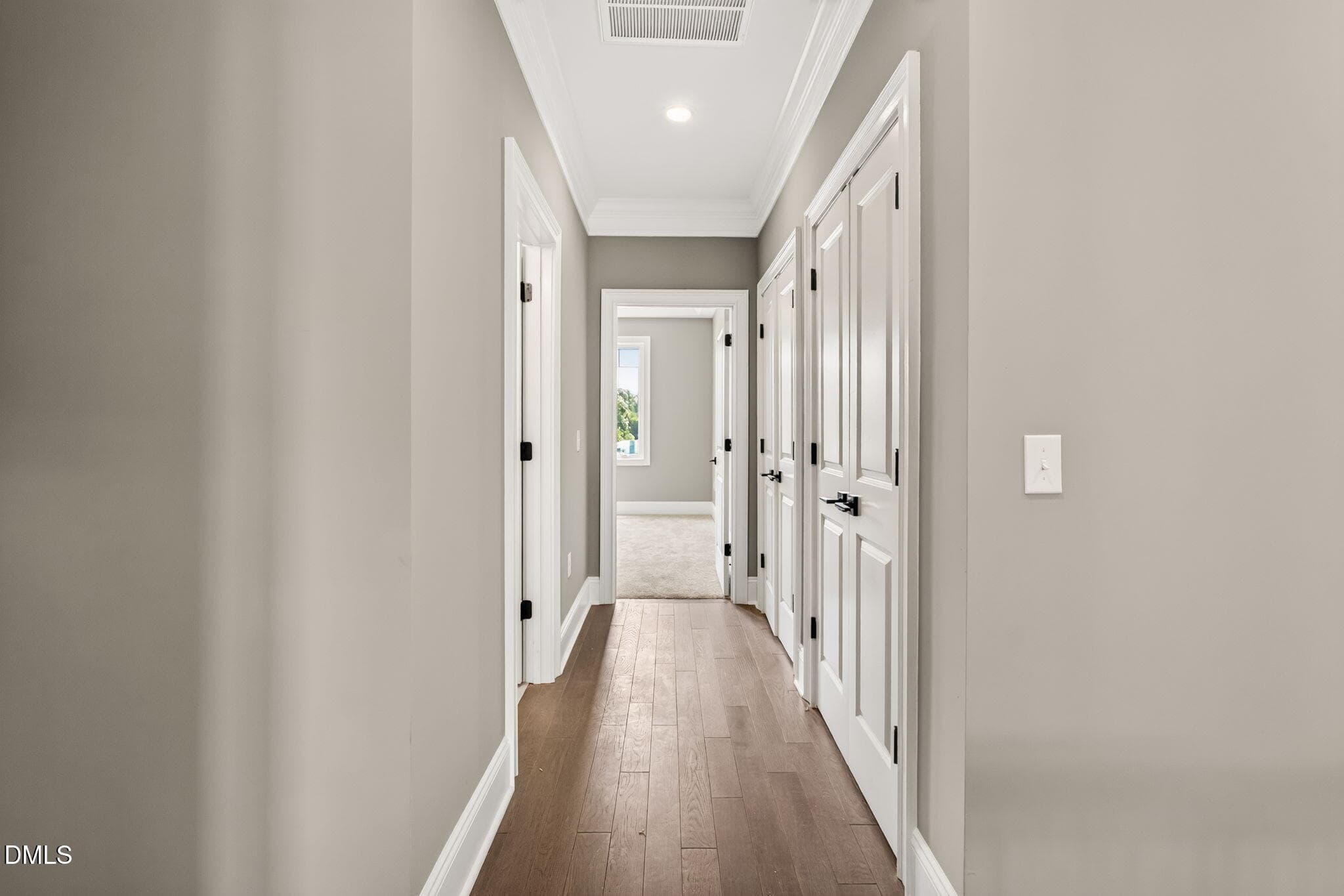 72-web-or-mls-DSC06764 - 102 Stonewood Place, Goldsboro, NC 27530, Goldsboro