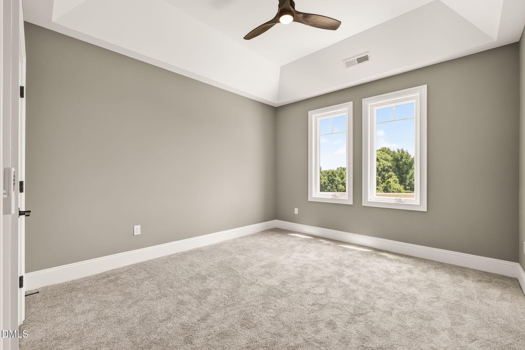 73-web-or-mls-DSC06770 - 102 Stonewood Place, Goldsboro, NC 27530, Goldsboro