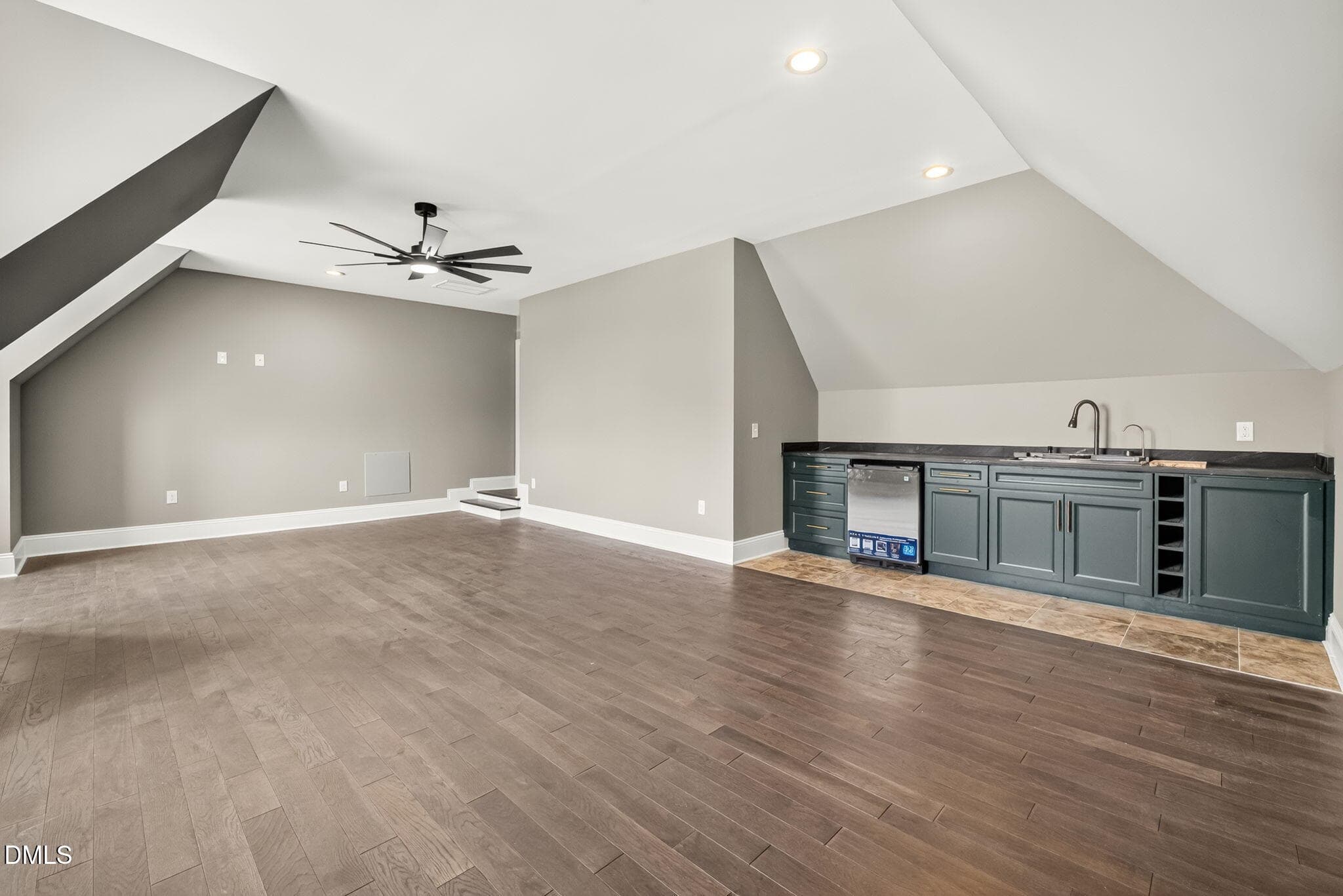 81-web-or-mls-DSC06814 - 102 Stonewood Place, Goldsboro, NC 27530, Goldsboro