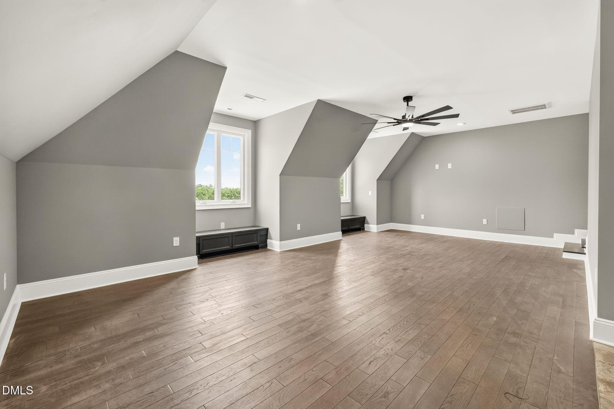 82-web-or-mls-DSC06819 - 102 Stonewood Place, Goldsboro, NC 27530, Goldsboro