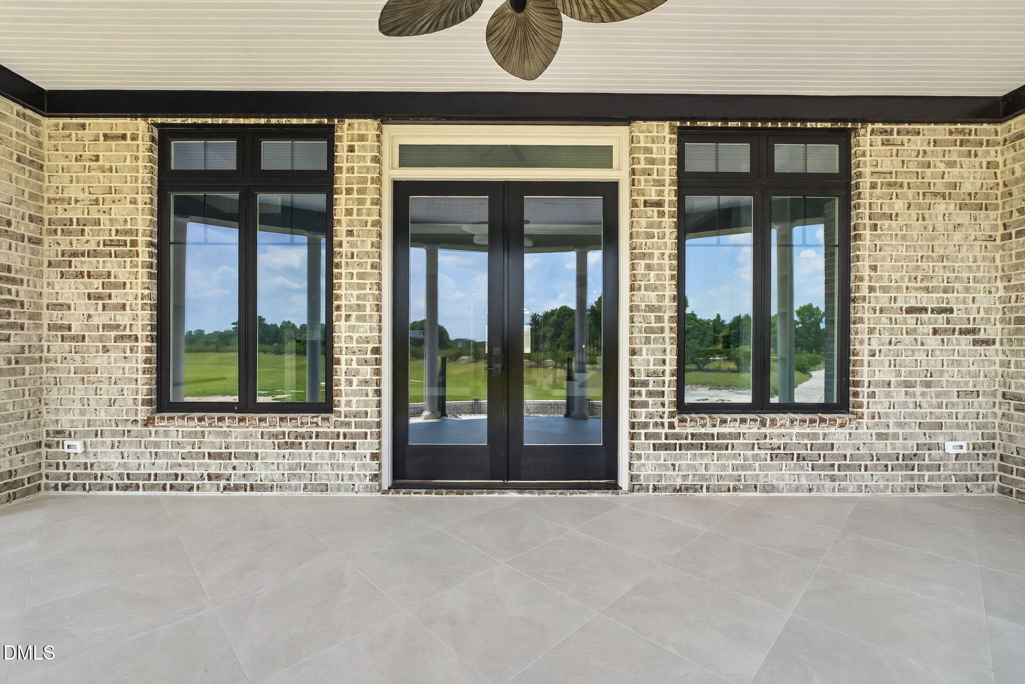 88-web-or-mls-DSC06859 - 102 Stonewood Place, Goldsboro, NC 27530, Goldsboro