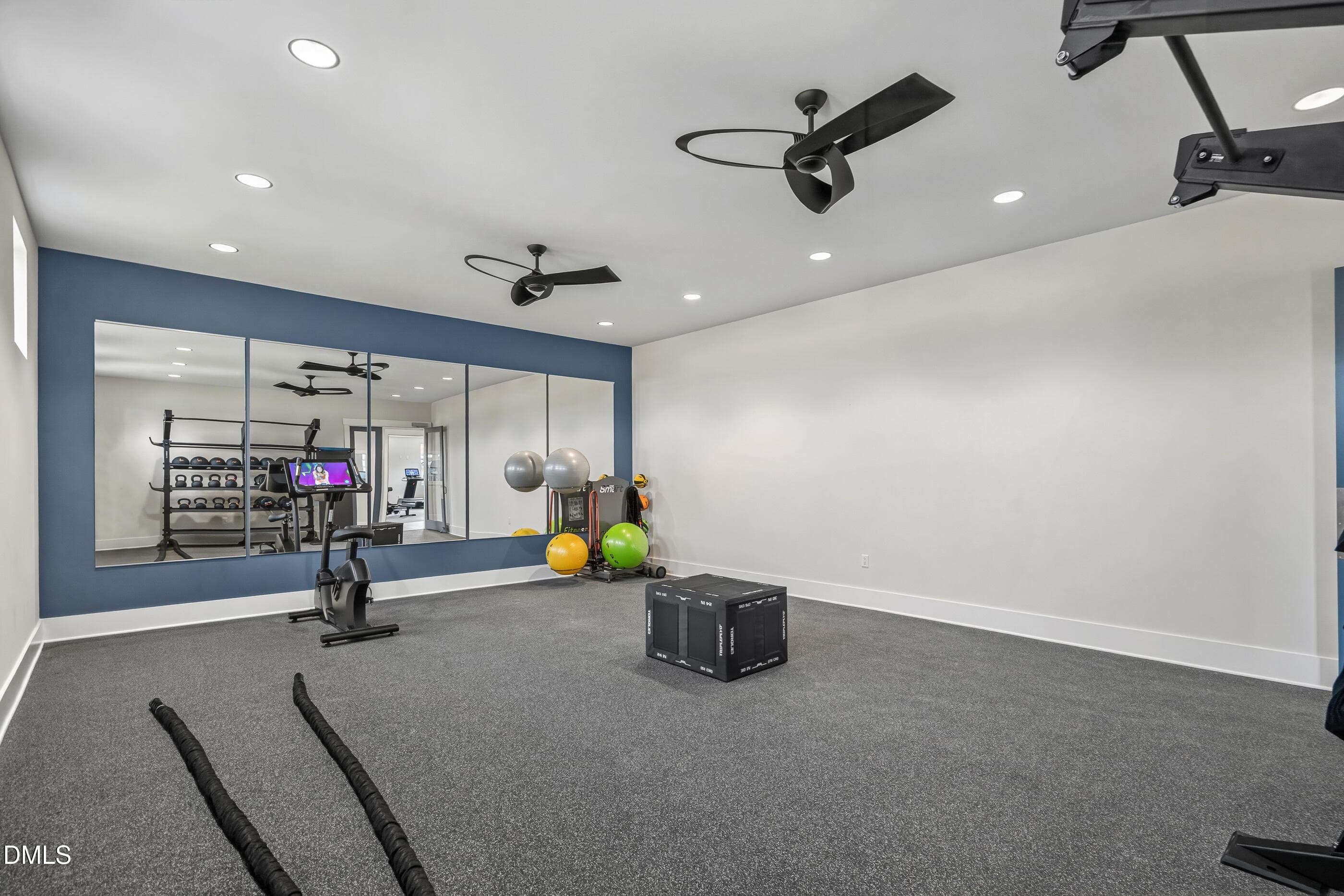 low-res-3- - 1201 Brookrun Drive, Oxford, NC 27565