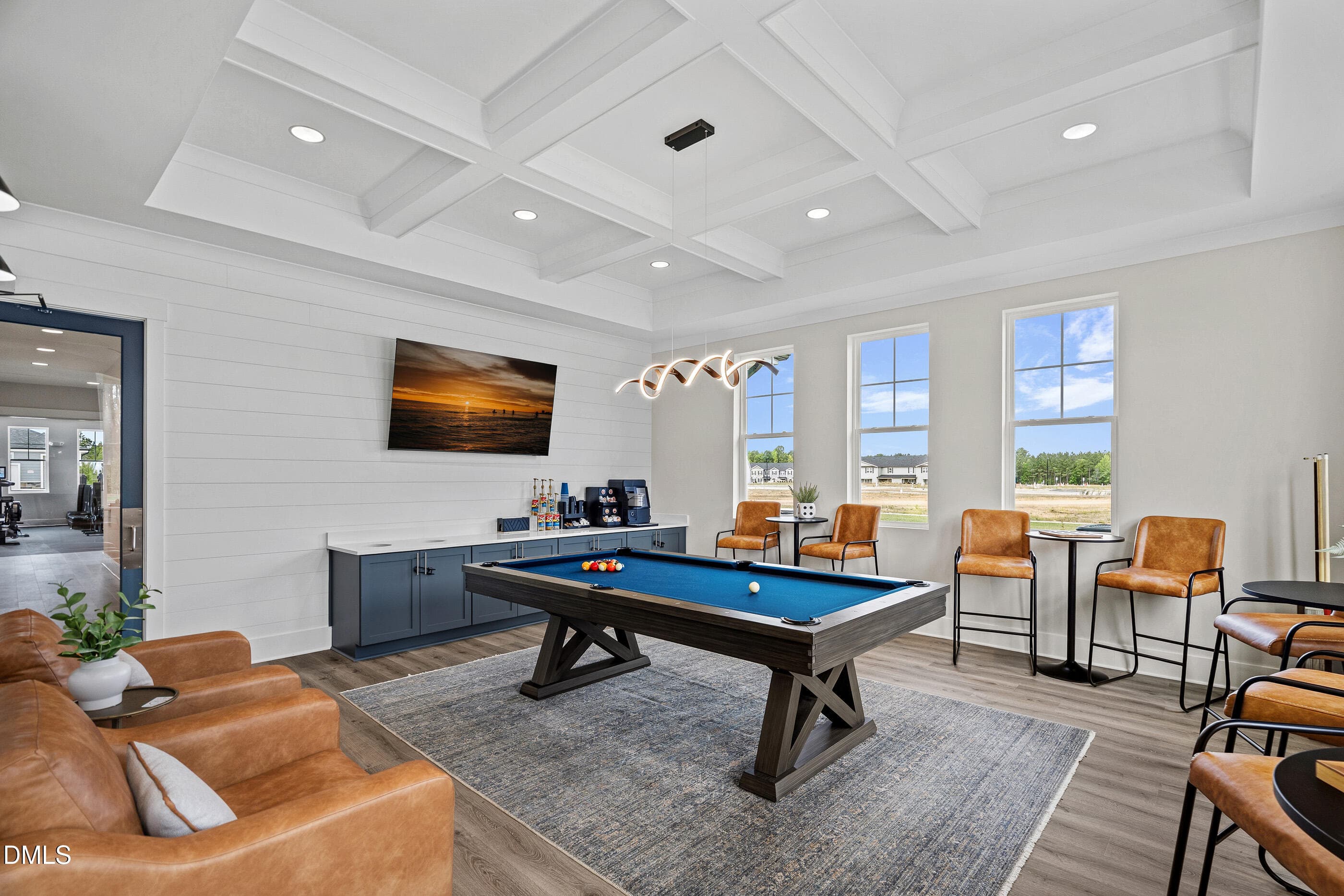 low-res-5- - 1201 Brookrun Drive, Oxford, NC 27565