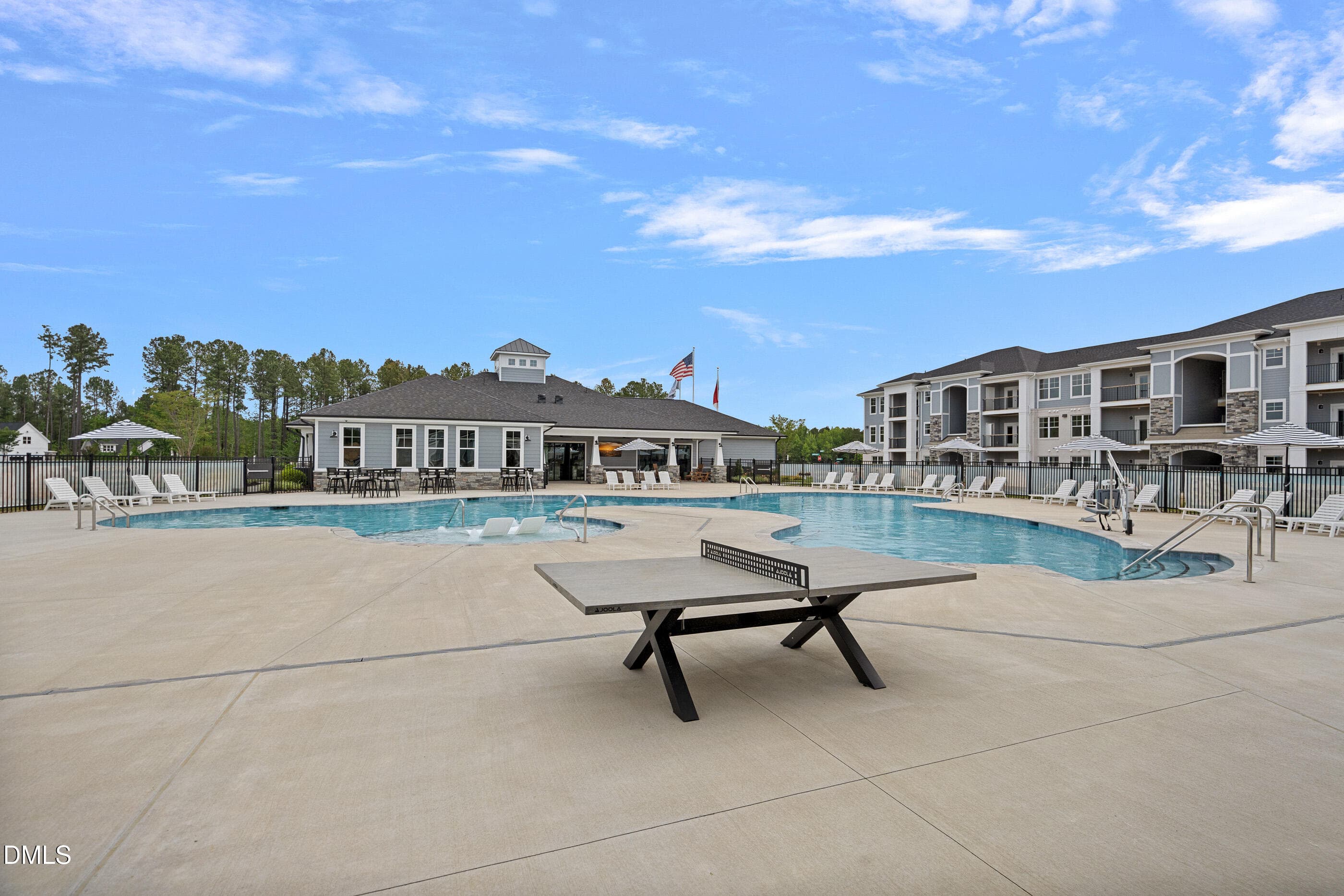 low-res-16- - 1201 Brookrun Drive, Oxford, NC 27565