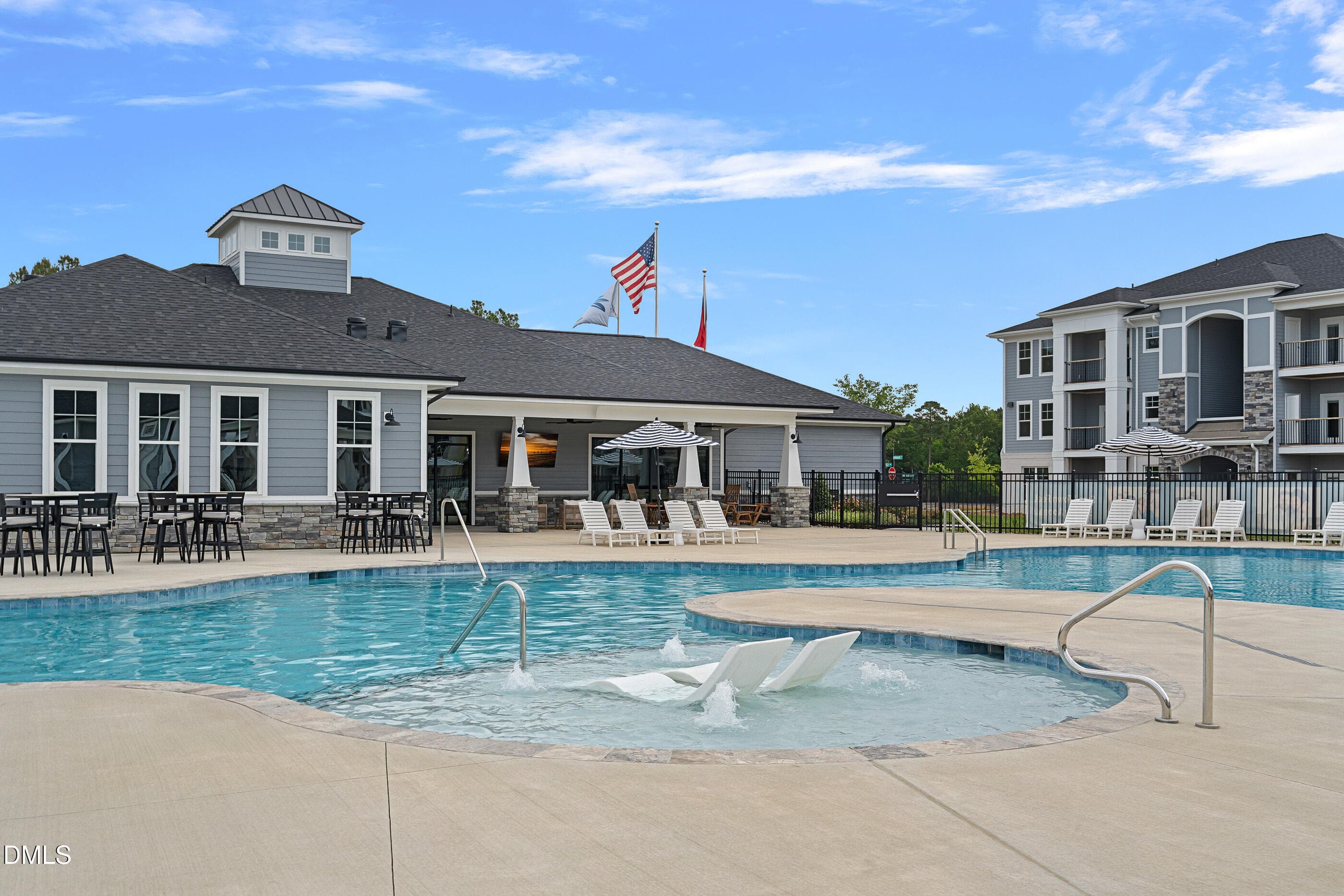 low-res-17- - 1201 Brookrun Drive, Oxford, NC 27565
