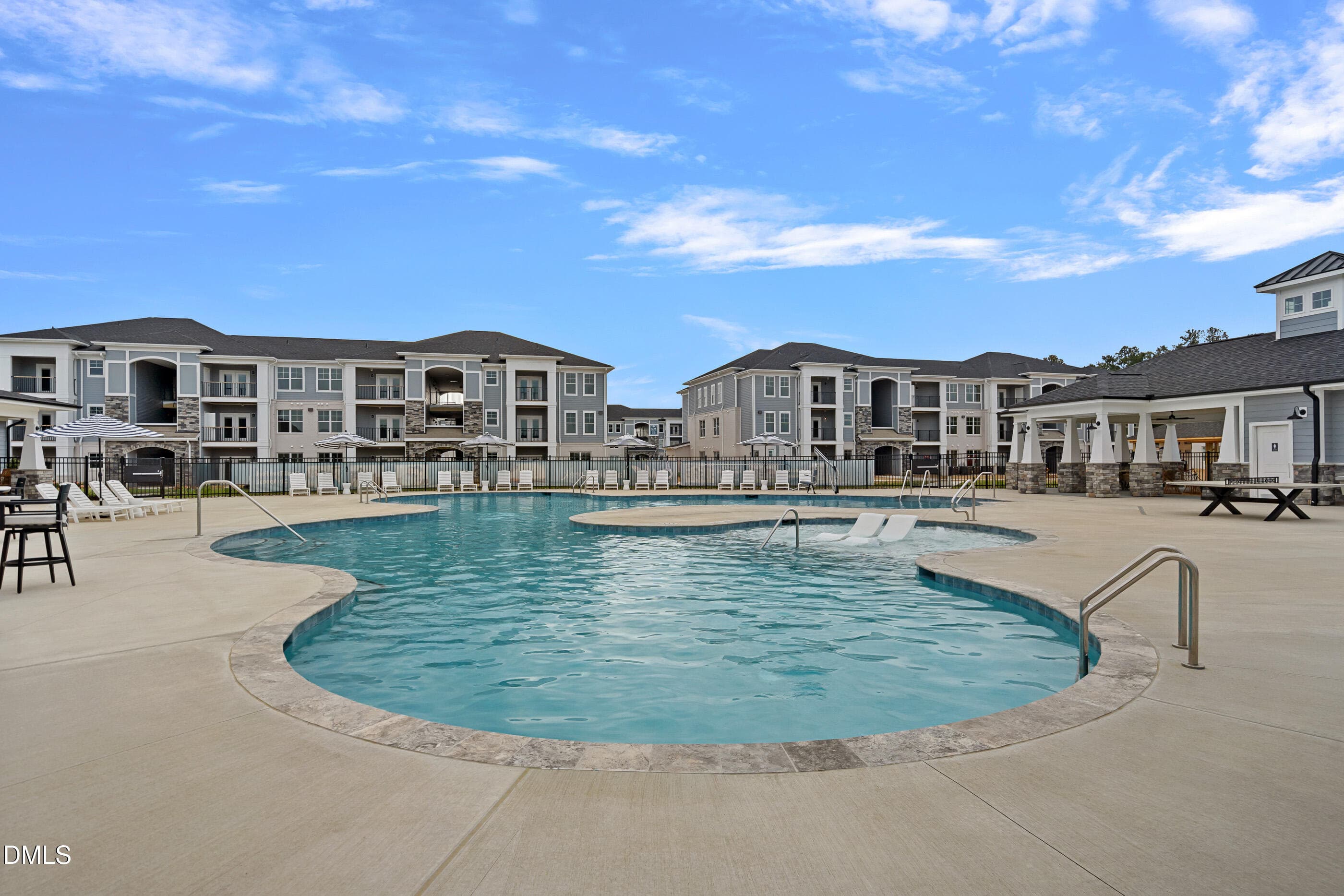 low-res-18- - 1201 Brookrun Drive, Oxford, NC 27565