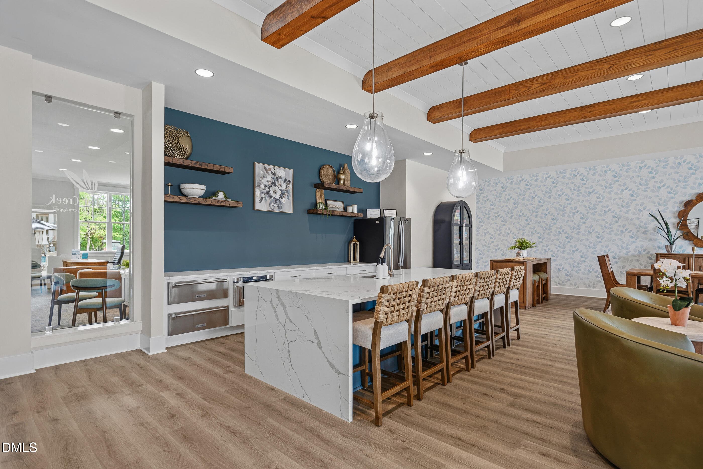low-res-10- - 1204 Brookrun Drive, Oxford, NC 27565
