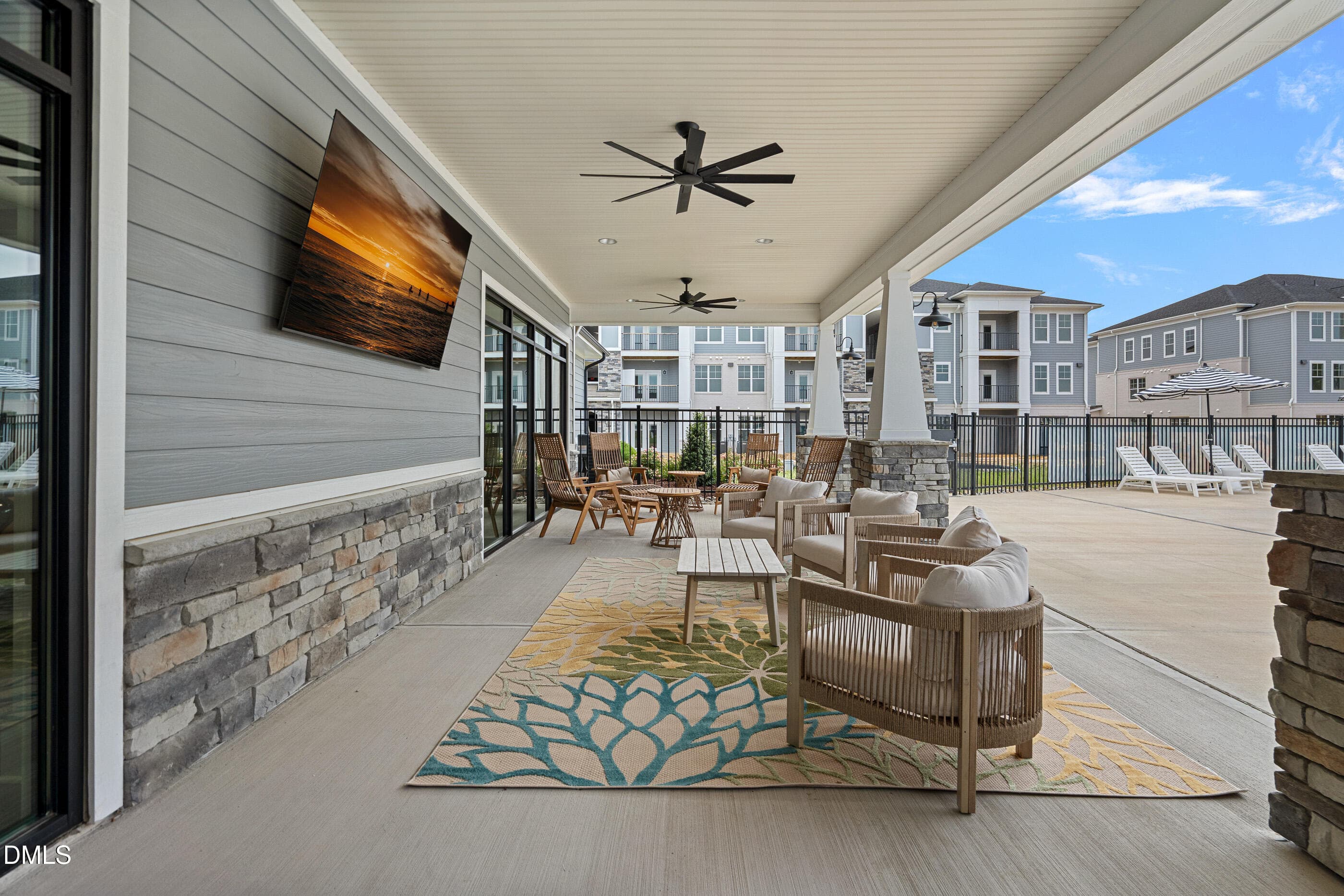 low-res-14- - 1204 Brookrun Drive, Oxford, NC 27565