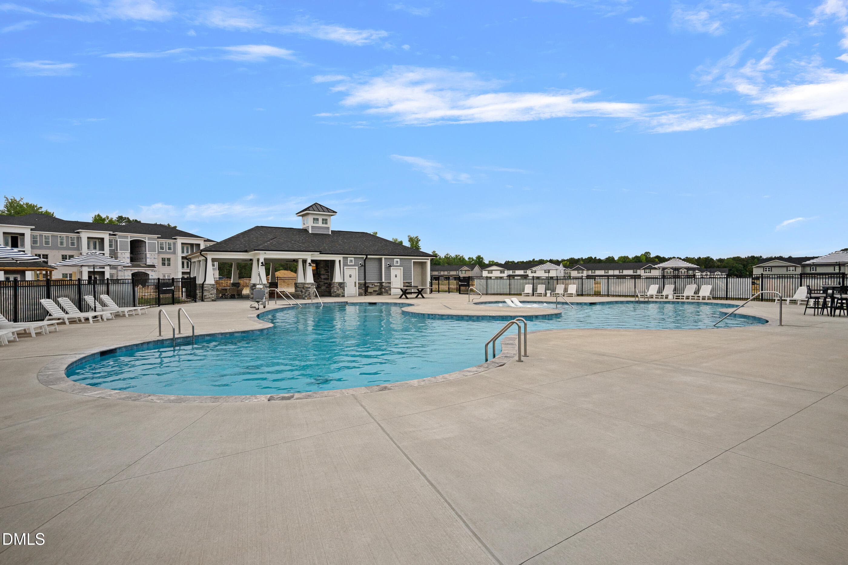 low-res-19- - 1204 Brookrun Drive, Oxford, NC 27565