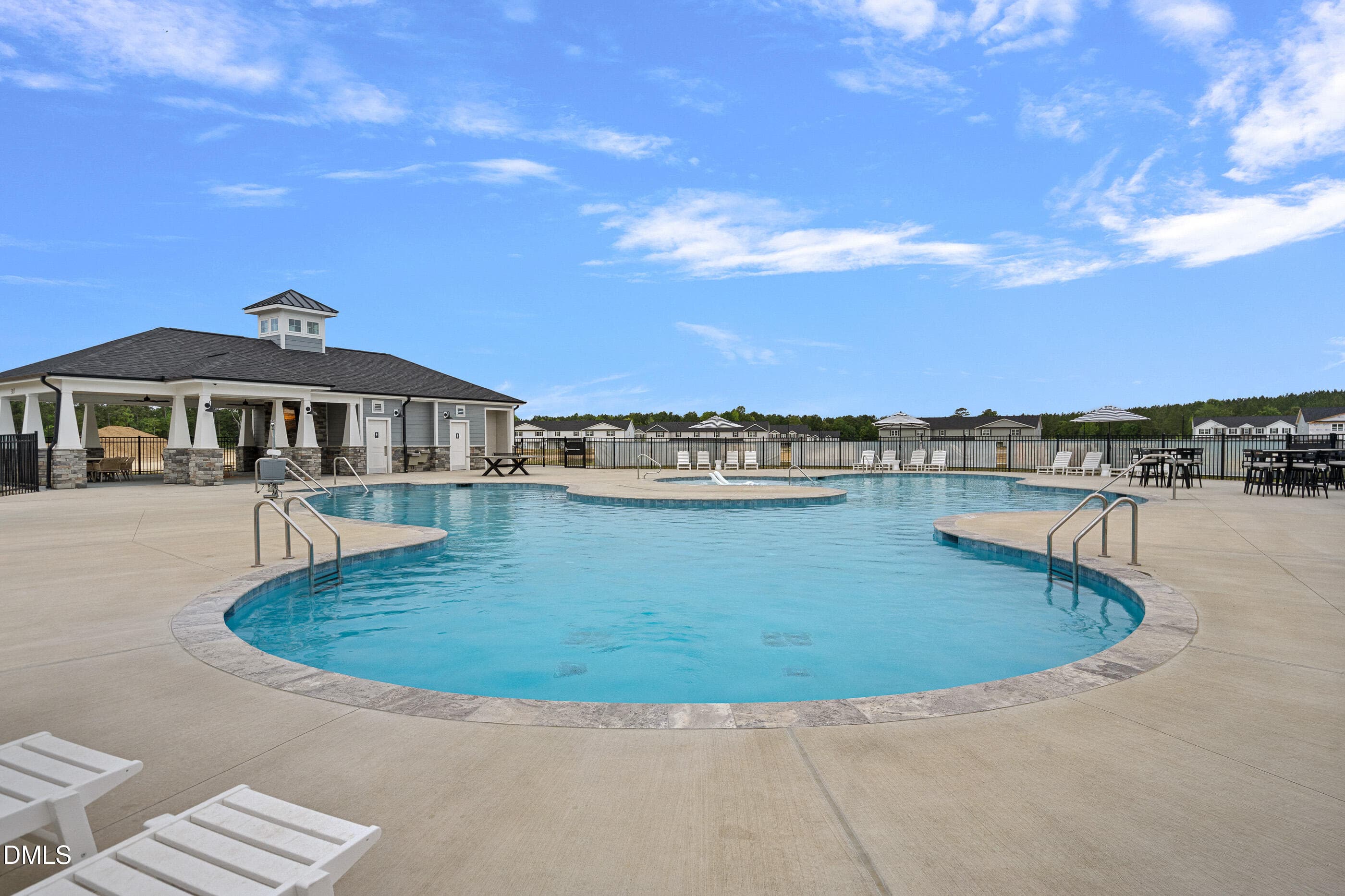 low-res-20- - 1204 Brookrun Drive, Oxford, NC 27565