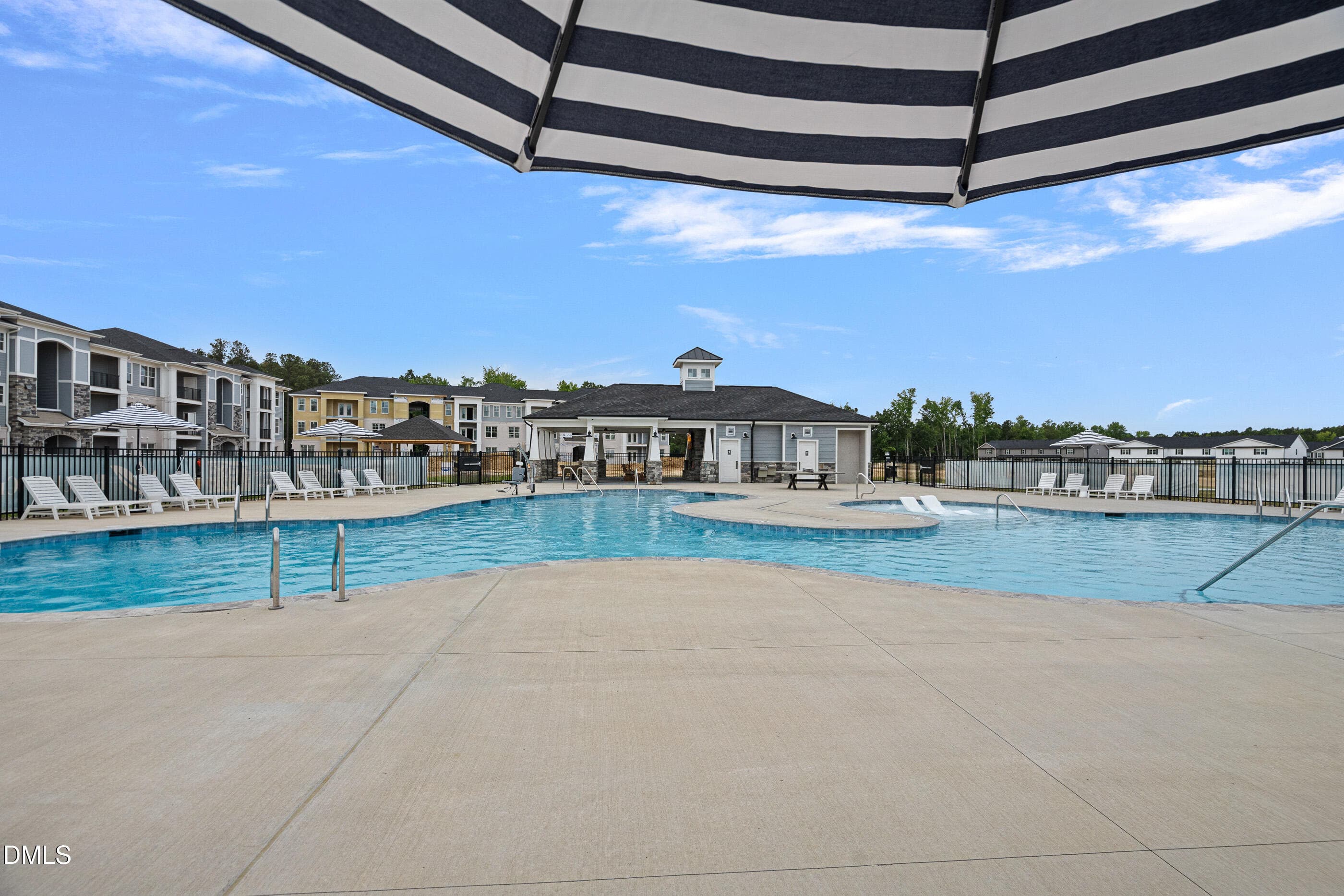low-res-21- - 1204 Brookrun Drive, Oxford, NC 27565