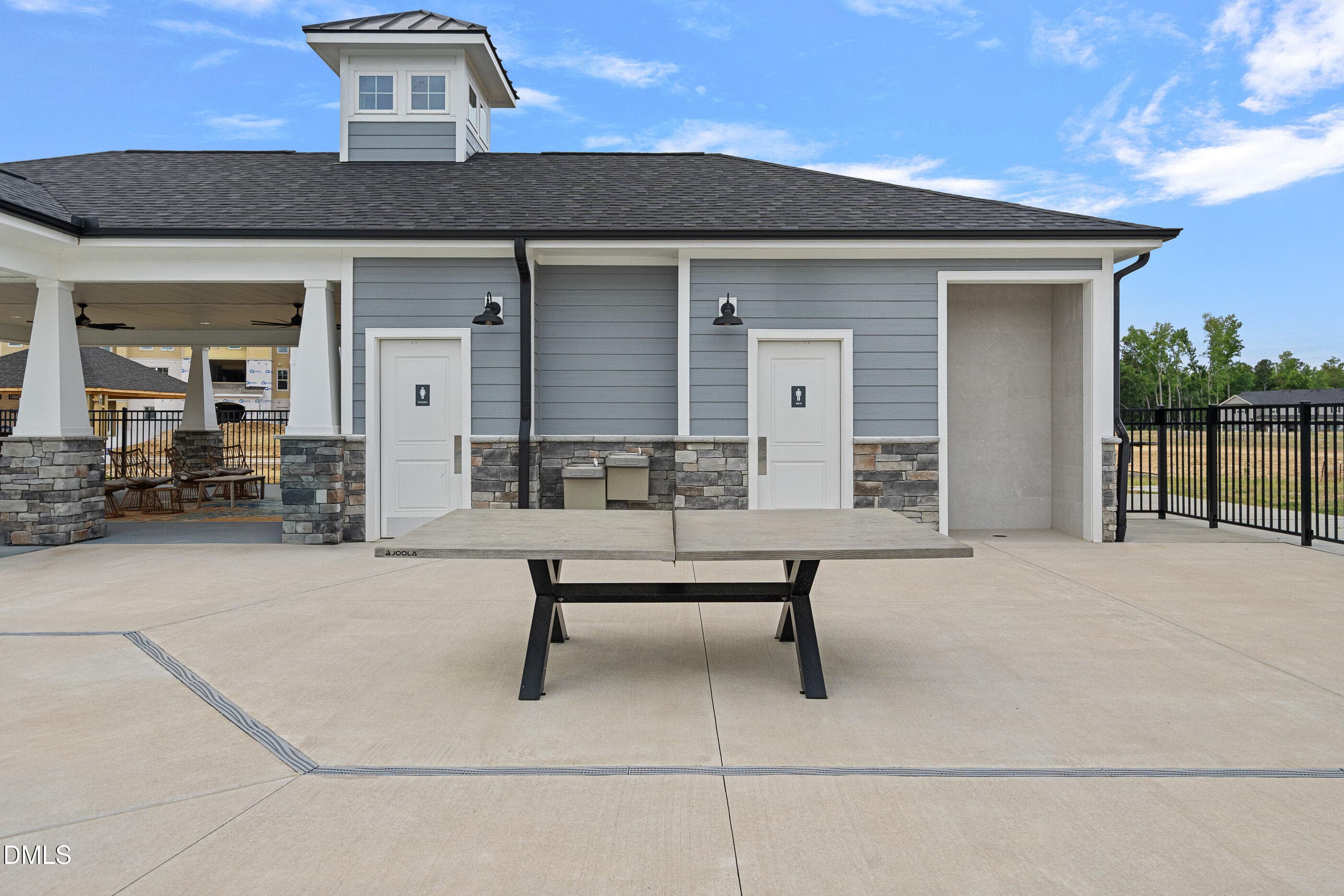 low-res-22- - 1204 Brookrun Drive, Oxford, NC 27565