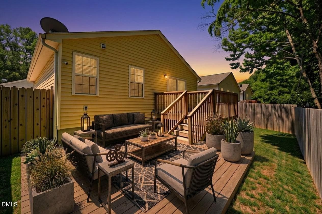 collov-ai_20260623202028_kkcsyw - 1110 Kendall Drive, Durham, NC 27703, Durham
