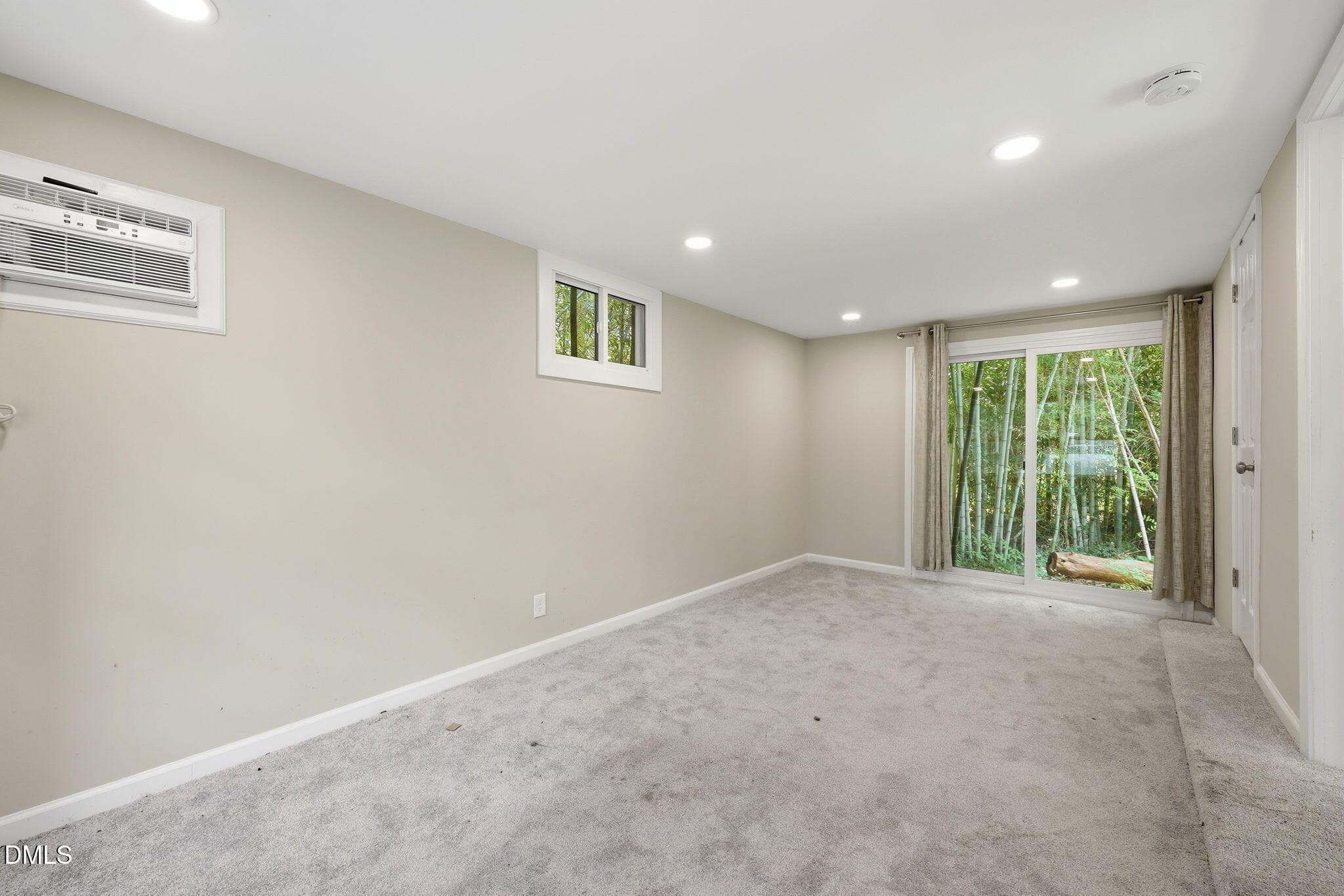 ADU - 107 Pinecrest Road, Durham, NC 27705