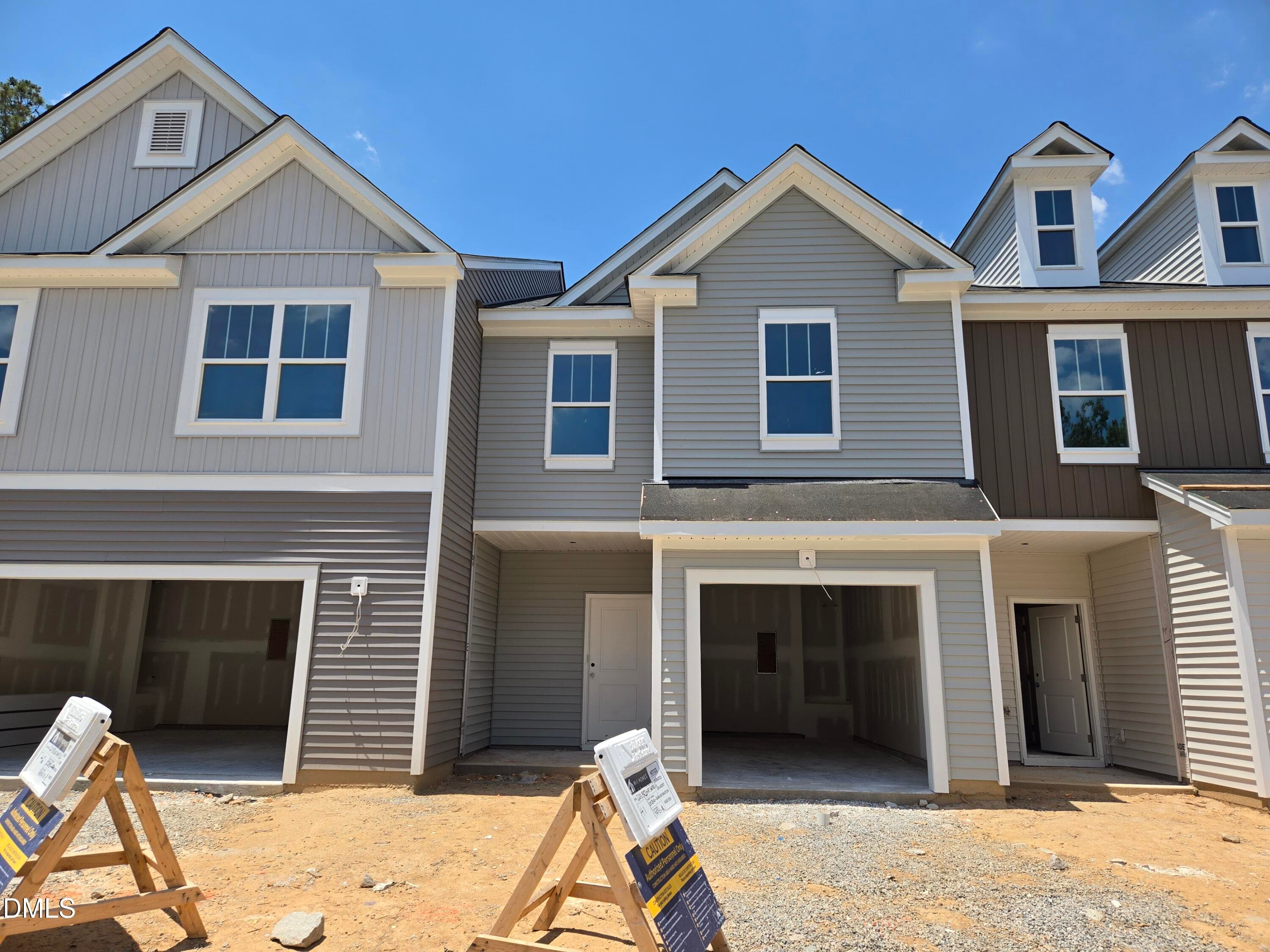 1000021197 - 2213 Bright Shore Street 41, Raleigh, NC 27610, Raleigh