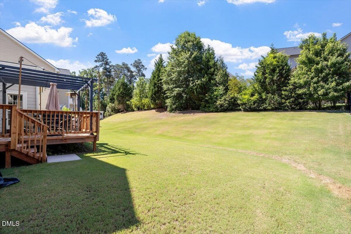 20-1108 Riggins Mill Rd [3147520]_062520 - 1108 Riggins Mill Road, Cary, NC 27519