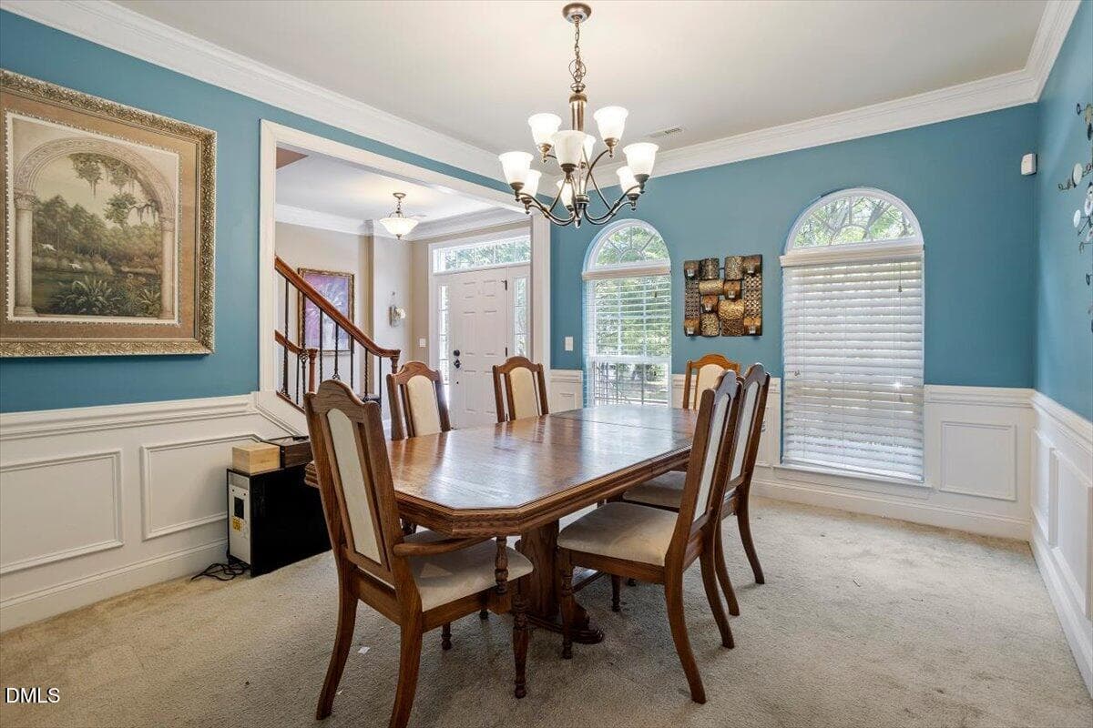 24-1108 Riggins Mill Rd [3147520]_062520 - 1108 Riggins Mill Road, Cary, NC 27519