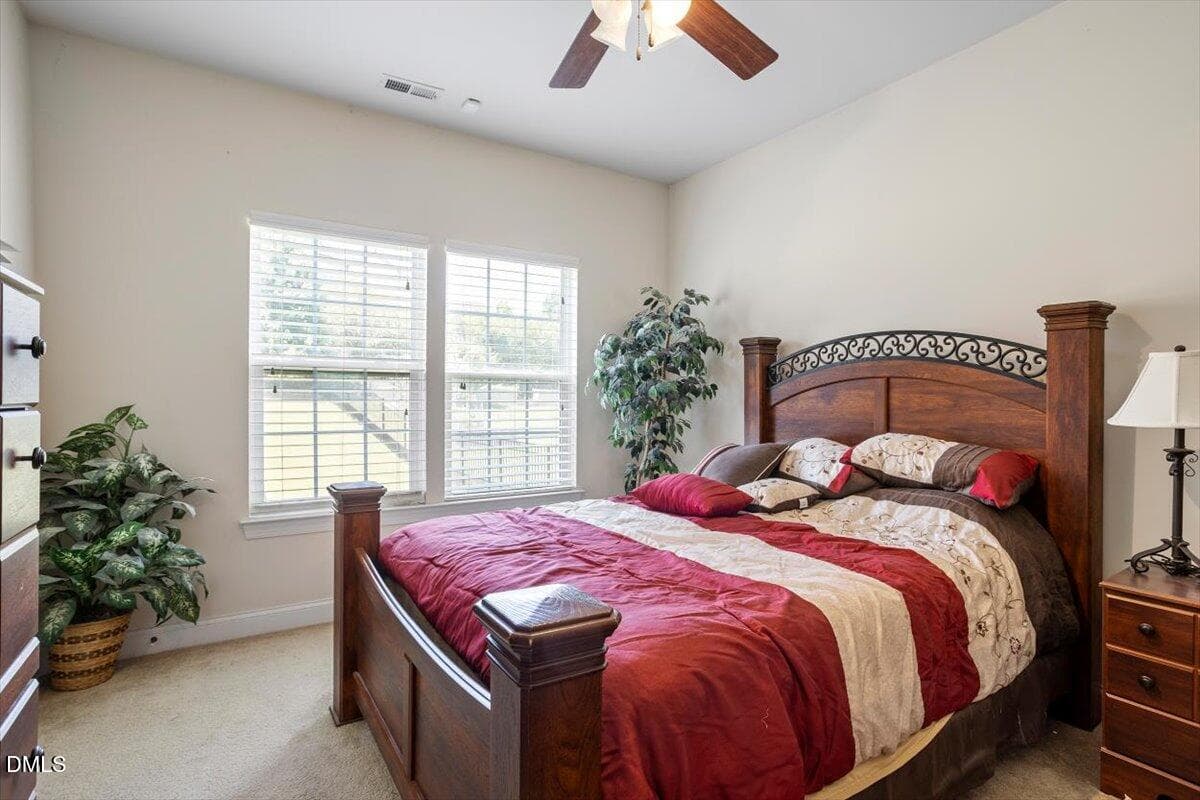 26-1108 Riggins Mill Rd [3147520]_062520 - 1108 Riggins Mill Road, Cary, NC 27519, Cary