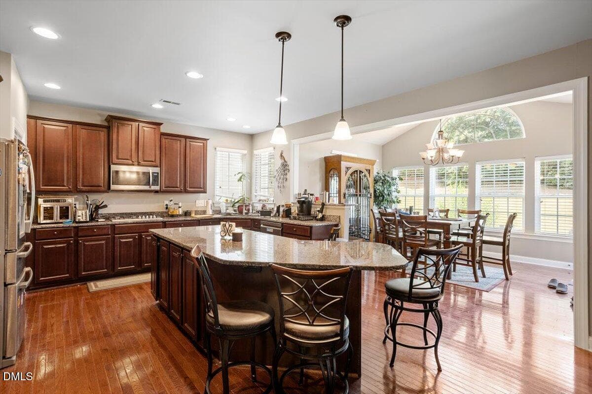 33-1108 Riggins Mill Rd [3147520]_062520 - 1108 Riggins Mill Road, Cary, NC 27519