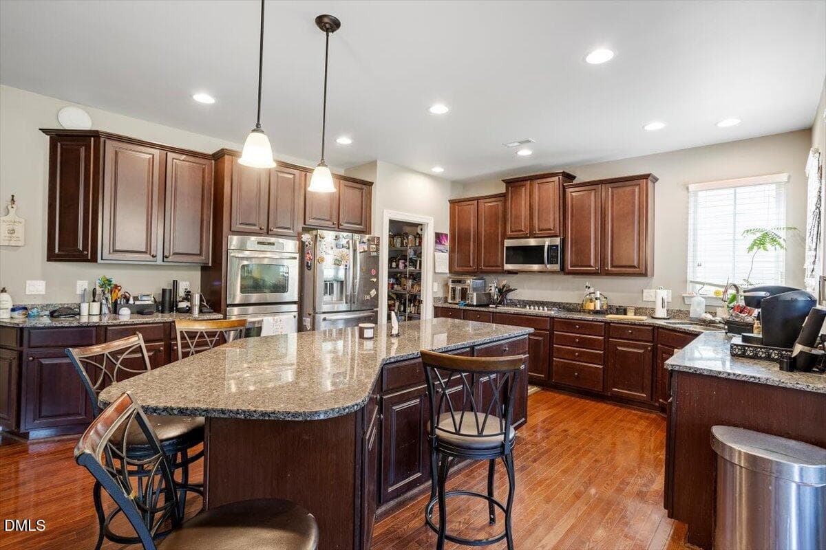 34-1108 Riggins Mill Rd [3147520]_062520 - 1108 Riggins Mill Road, Cary, NC 27519, Cary