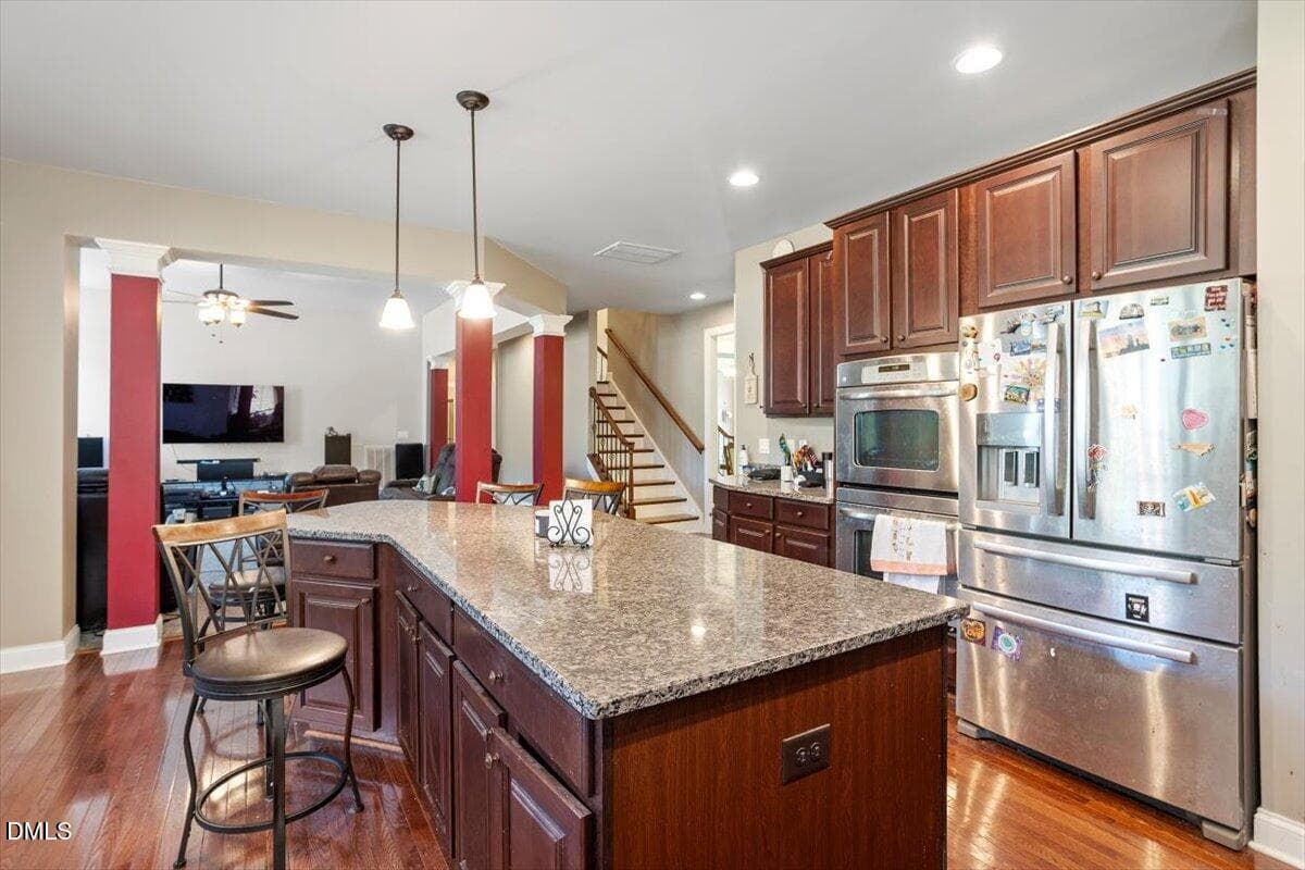 38-1108 Riggins Mill Rd [3147520]_062520 - 1108 Riggins Mill Road, Cary, NC 27519