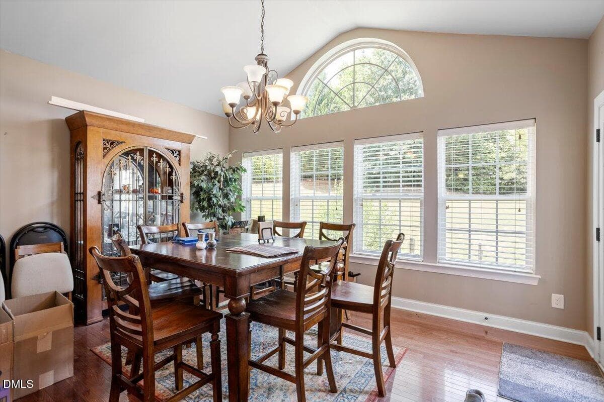 42-1108 Riggins Mill Rd [3147520]_062520 - 1108 Riggins Mill Road, Cary, NC 27519