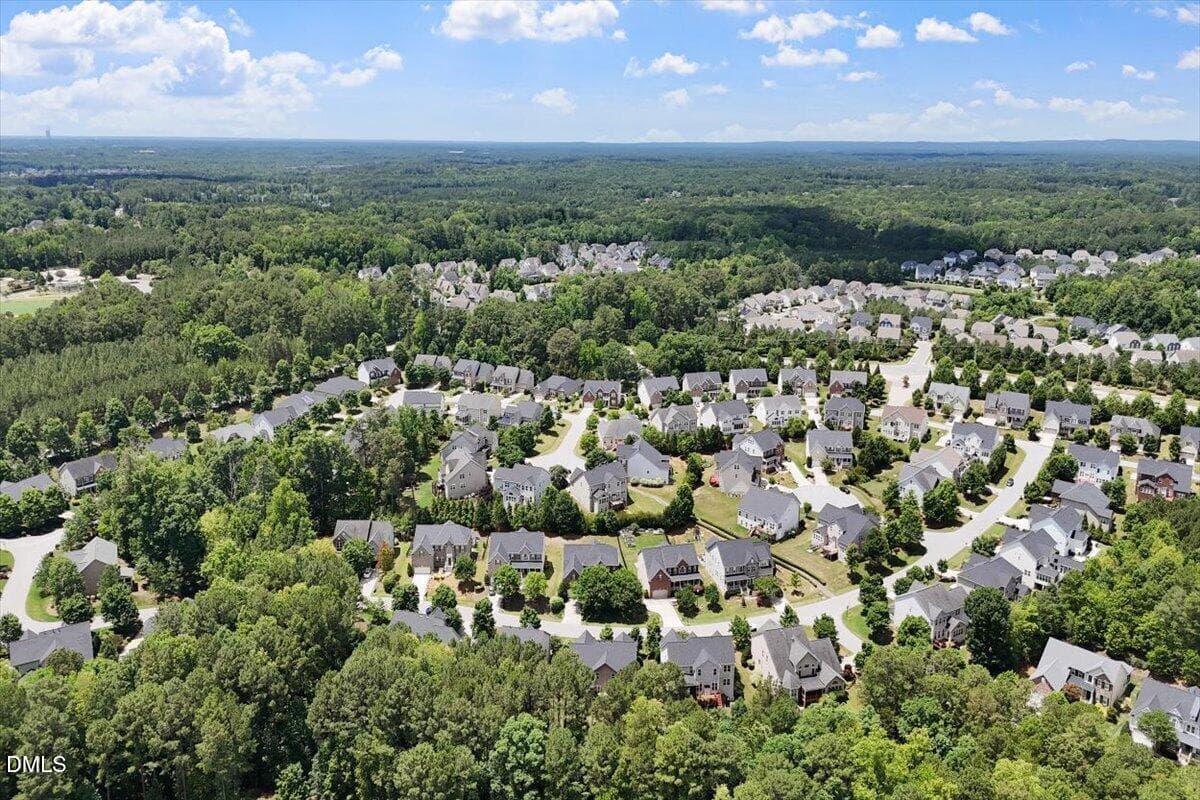 01-1108 Riggins Mill Rd [3147520]_062520 - 1108 Riggins Mill Road, Cary, NC 27519