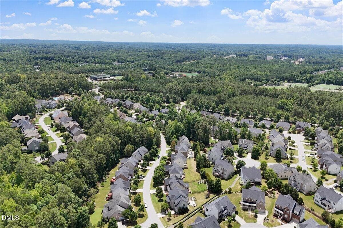 02-1108 Riggins Mill Rd [3147520]_062520 - 1108 Riggins Mill Road, Cary, NC 27519, Cary