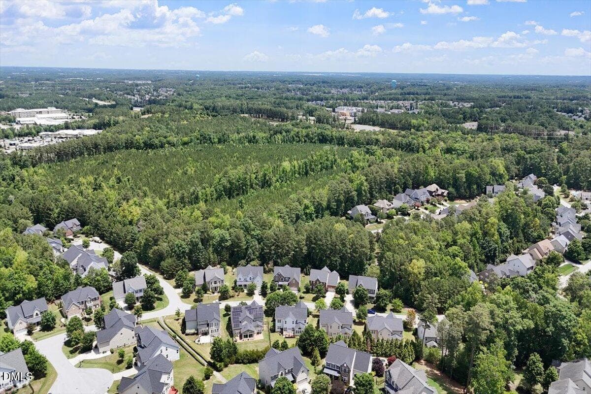 03-1108 Riggins Mill Rd [3147520]_062520 - 1108 Riggins Mill Road, Cary, NC 27519, Cary
