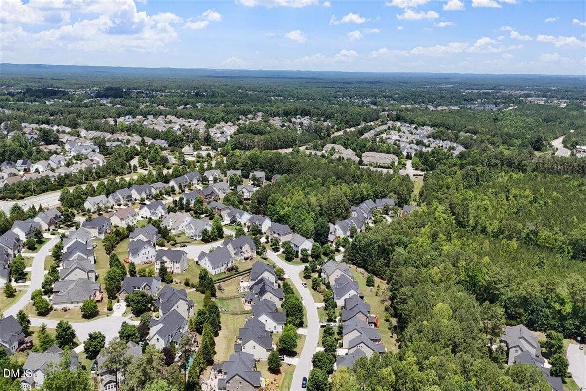 04-1108 Riggins Mill Rd [3147520]_062520 - 1108 Riggins Mill Road, Cary, NC 27519