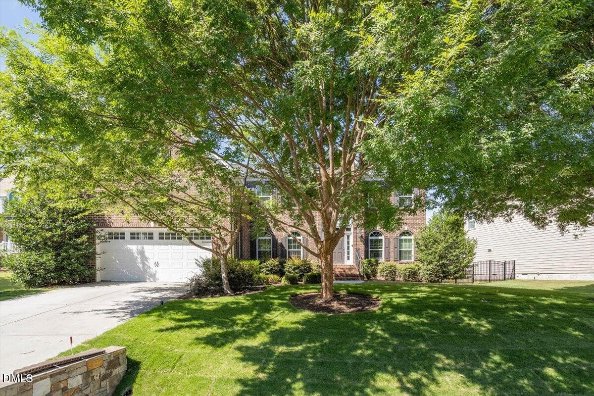 14-1108 Riggins Mill Rd [3147520]_062520 - 1108 Riggins Mill Road, Cary, NC 27519